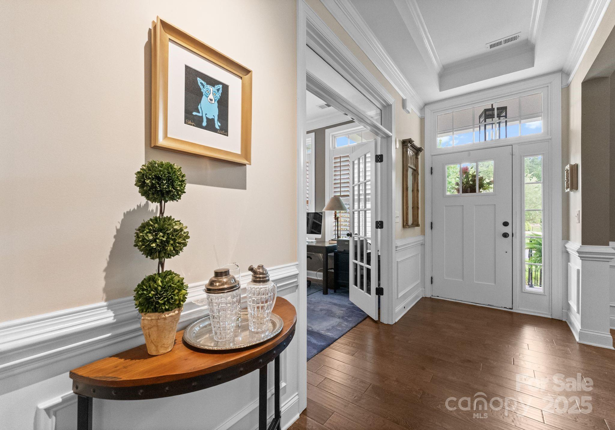 6506 Jepson Court Unit: 349