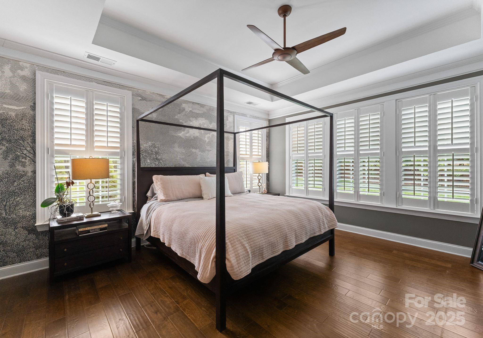 6506 Jepson Court Unit: 349