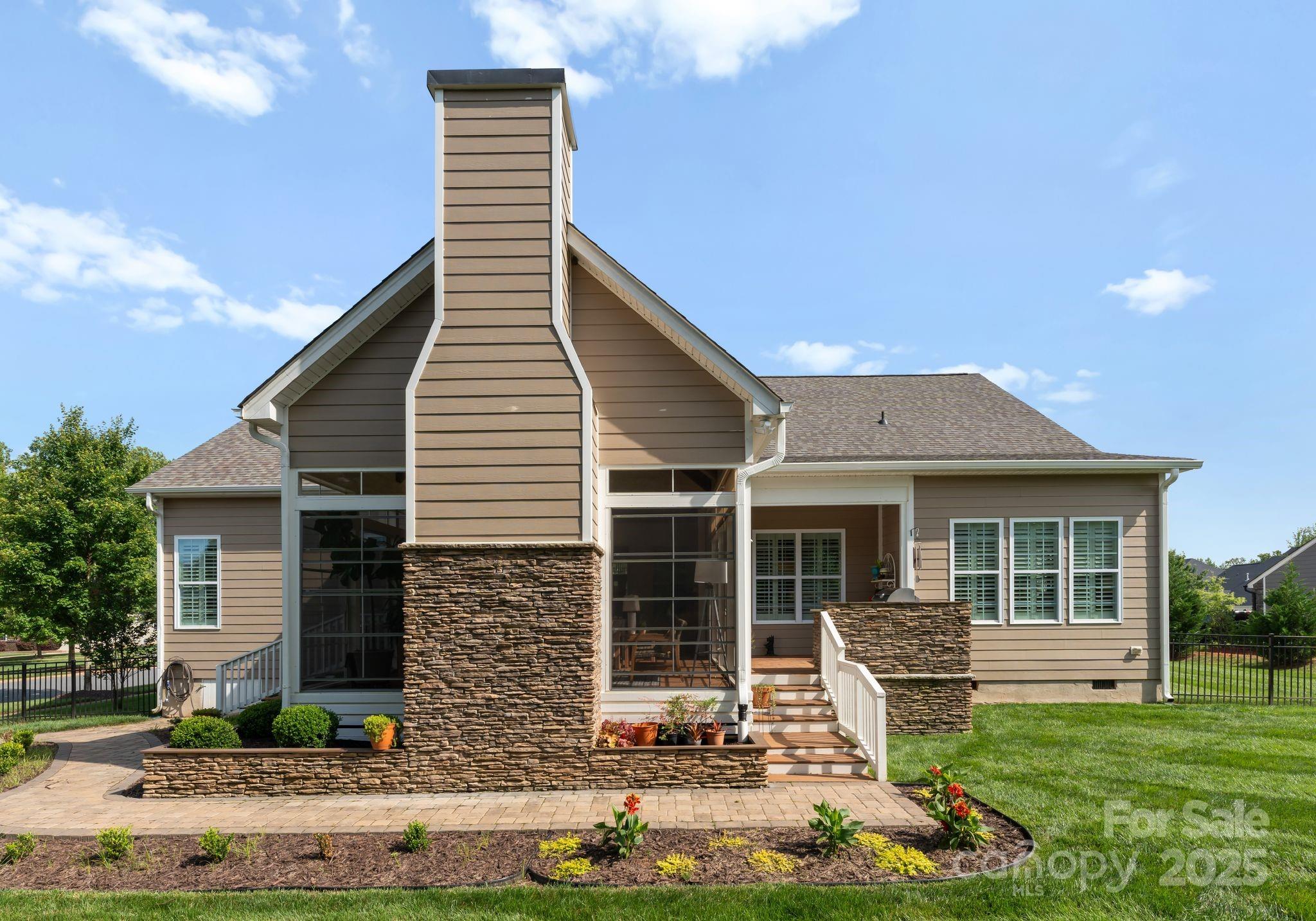 6506 Jepson Court Unit: 349