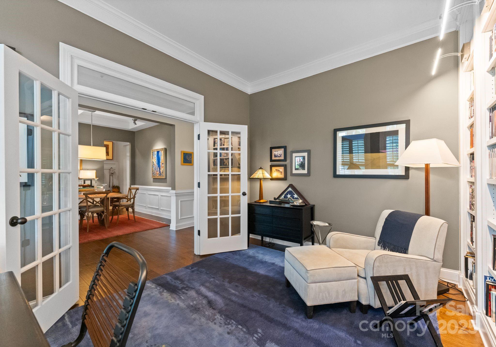 6506 Jepson Court Unit: 349
