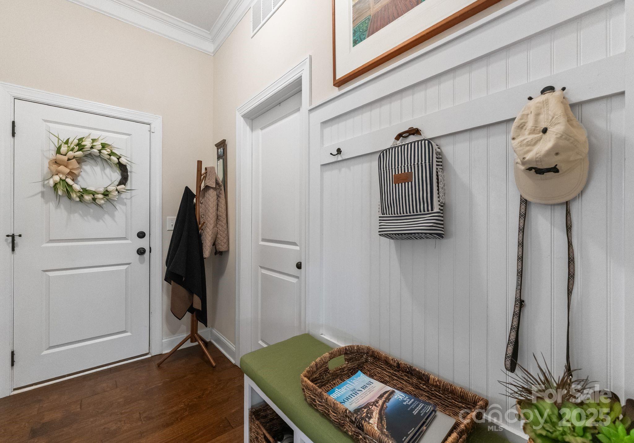 6506 Jepson Court Unit: 349