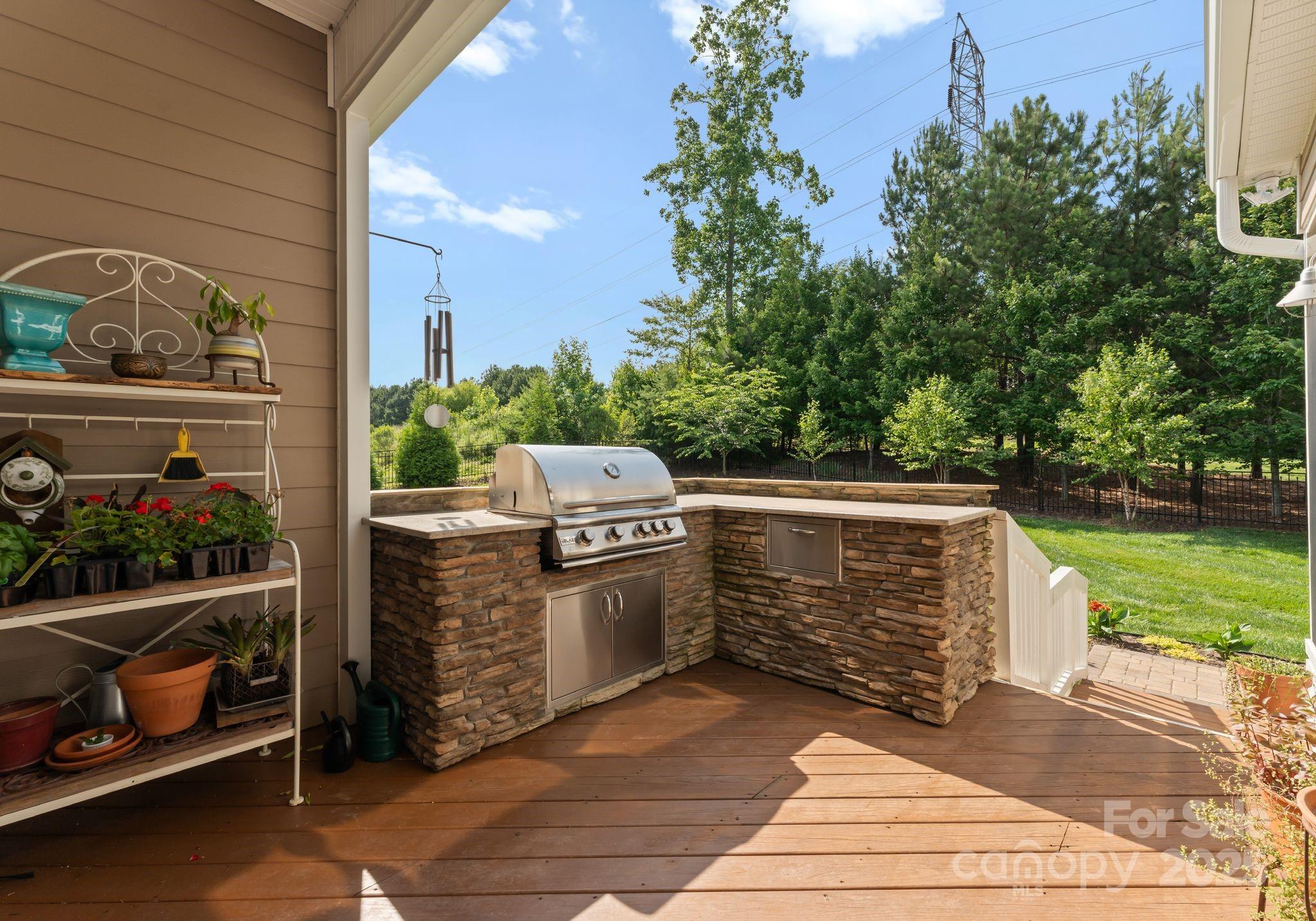 6506 Jepson Court Unit: 349