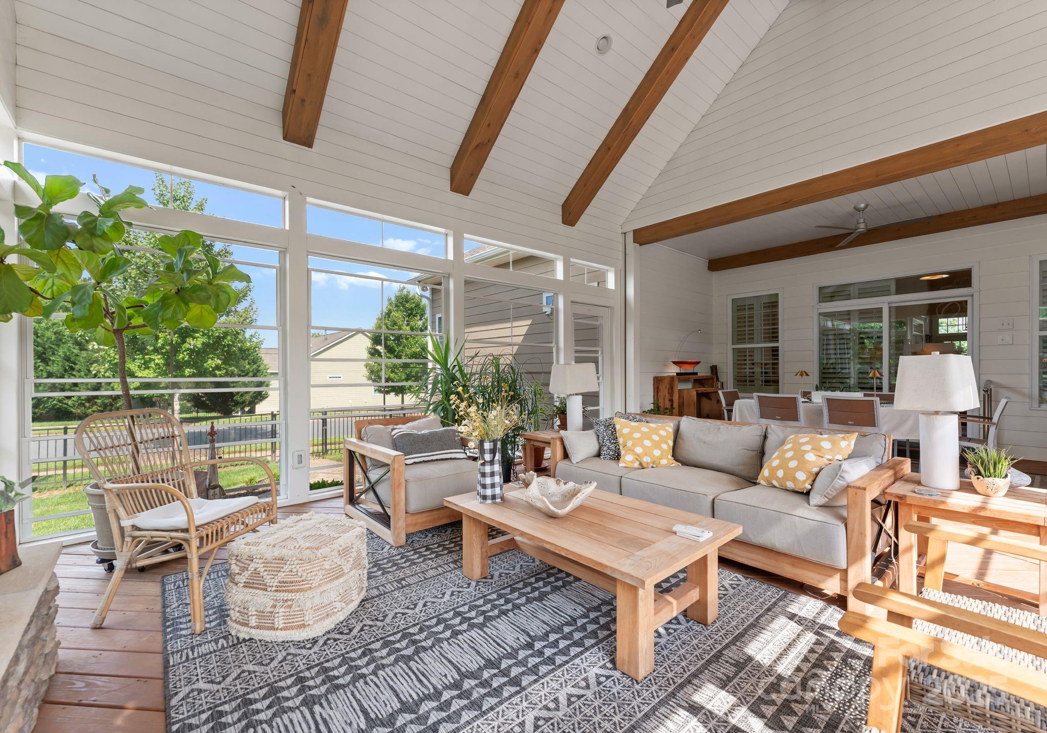 6506 Jepson Court Unit: 349