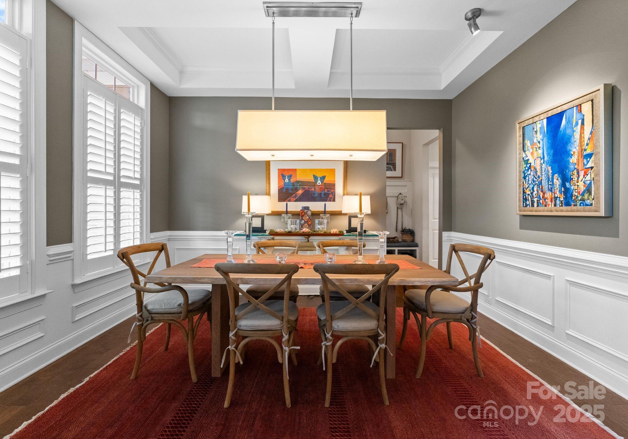 6506 Jepson Court Unit: 349