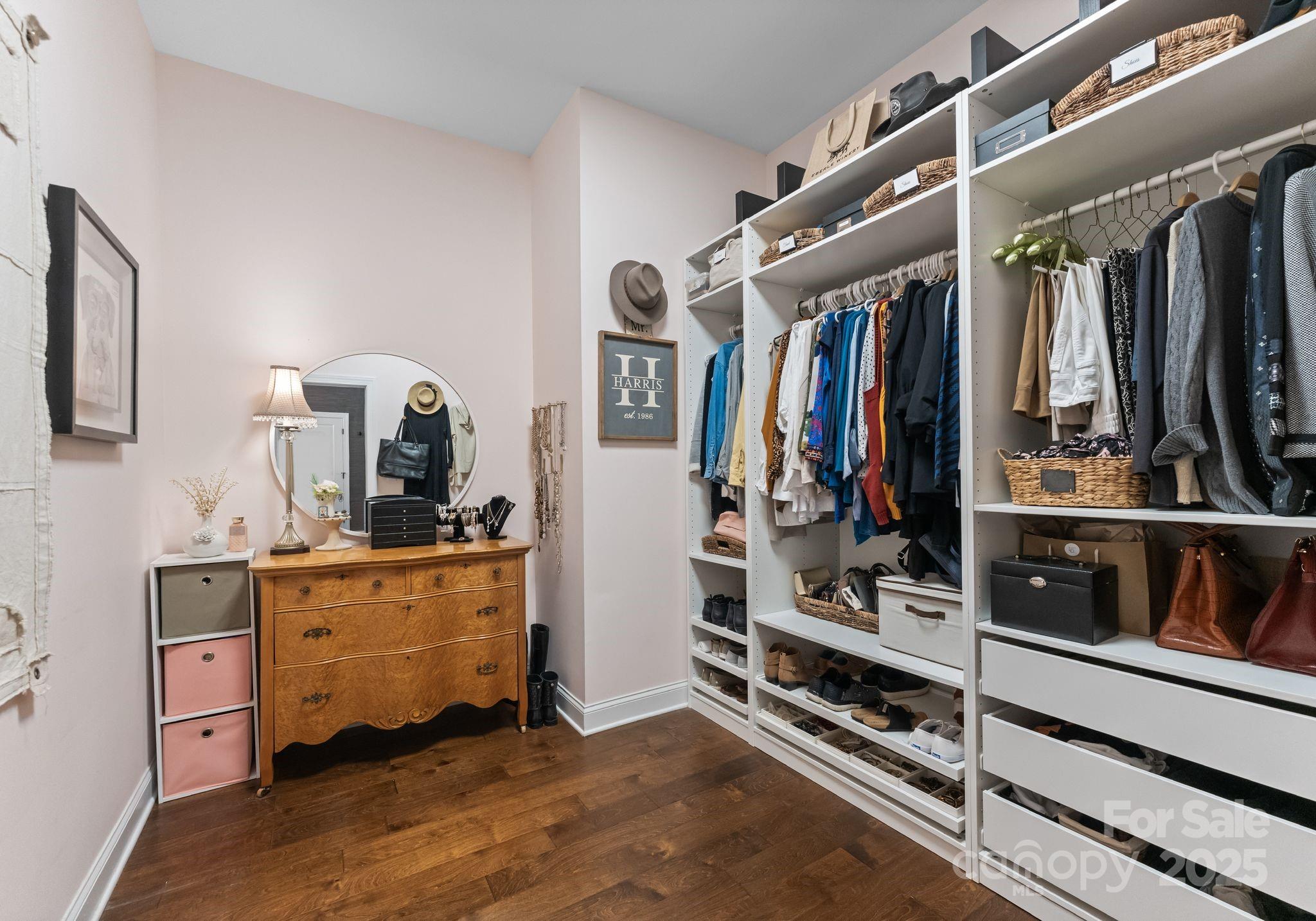 6506 Jepson Court Unit: 349