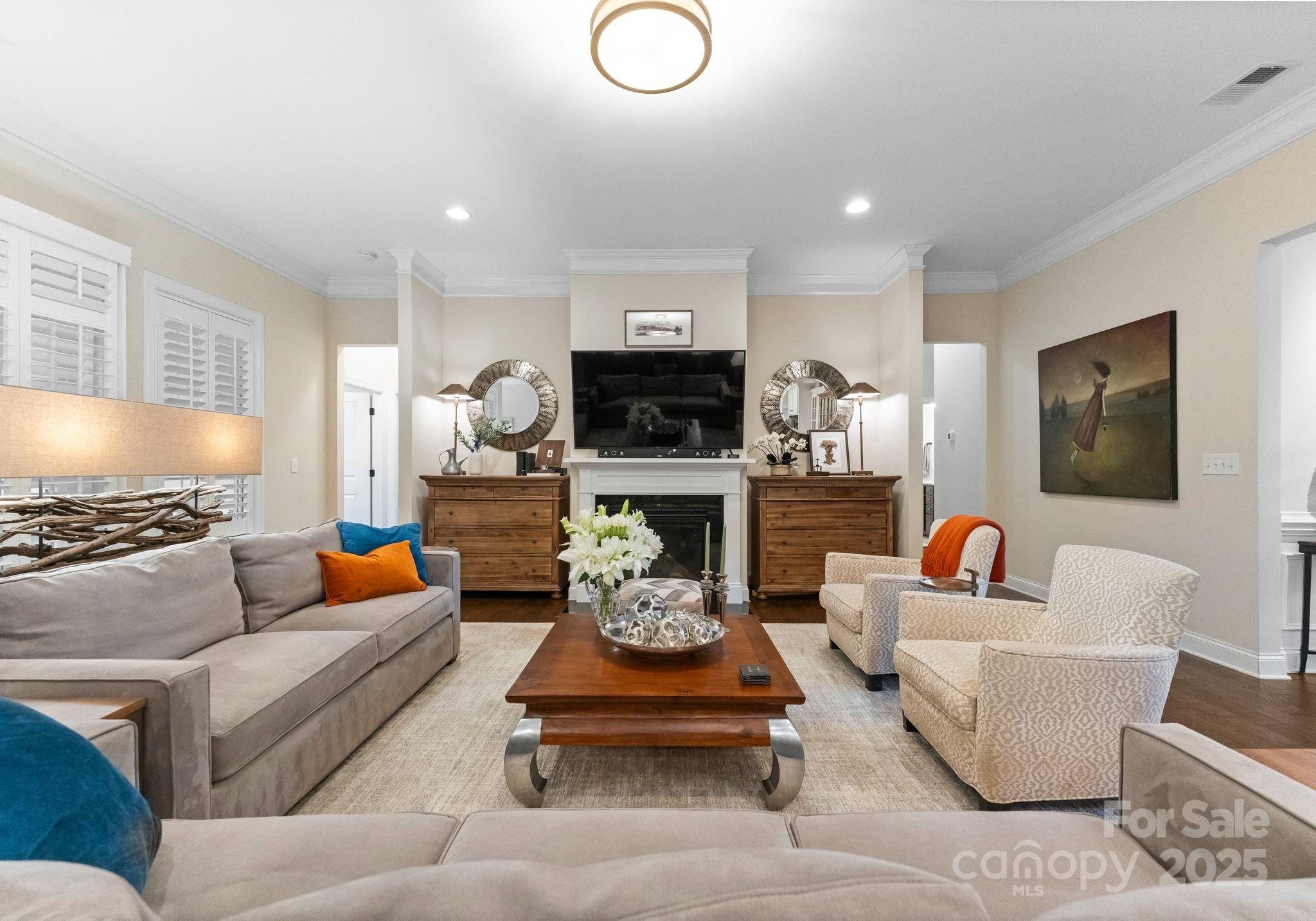 6506 Jepson Court Unit: 349