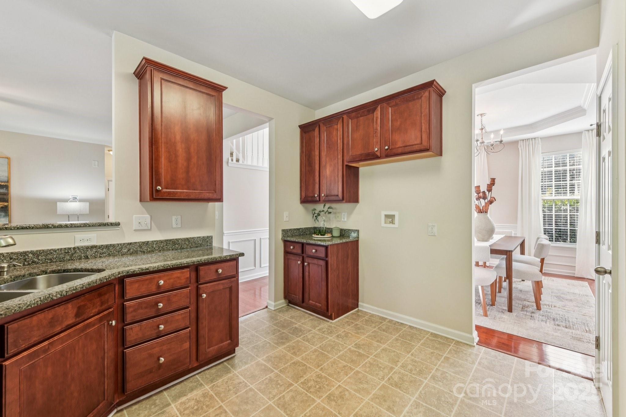 3149 Pine Bluff Way