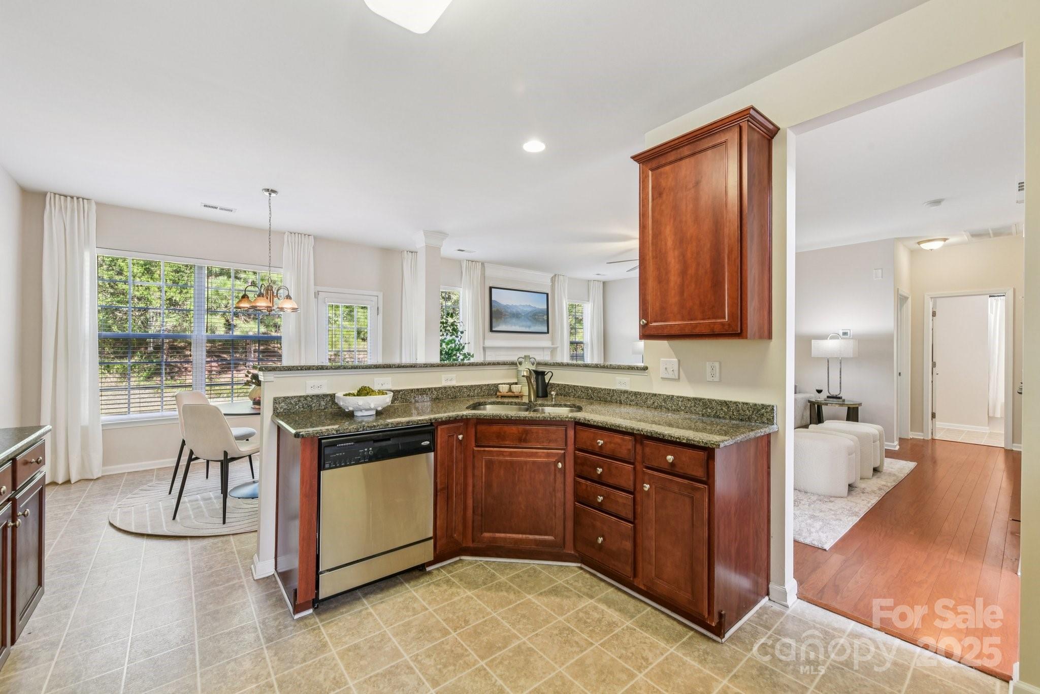 3149 Pine Bluff Way