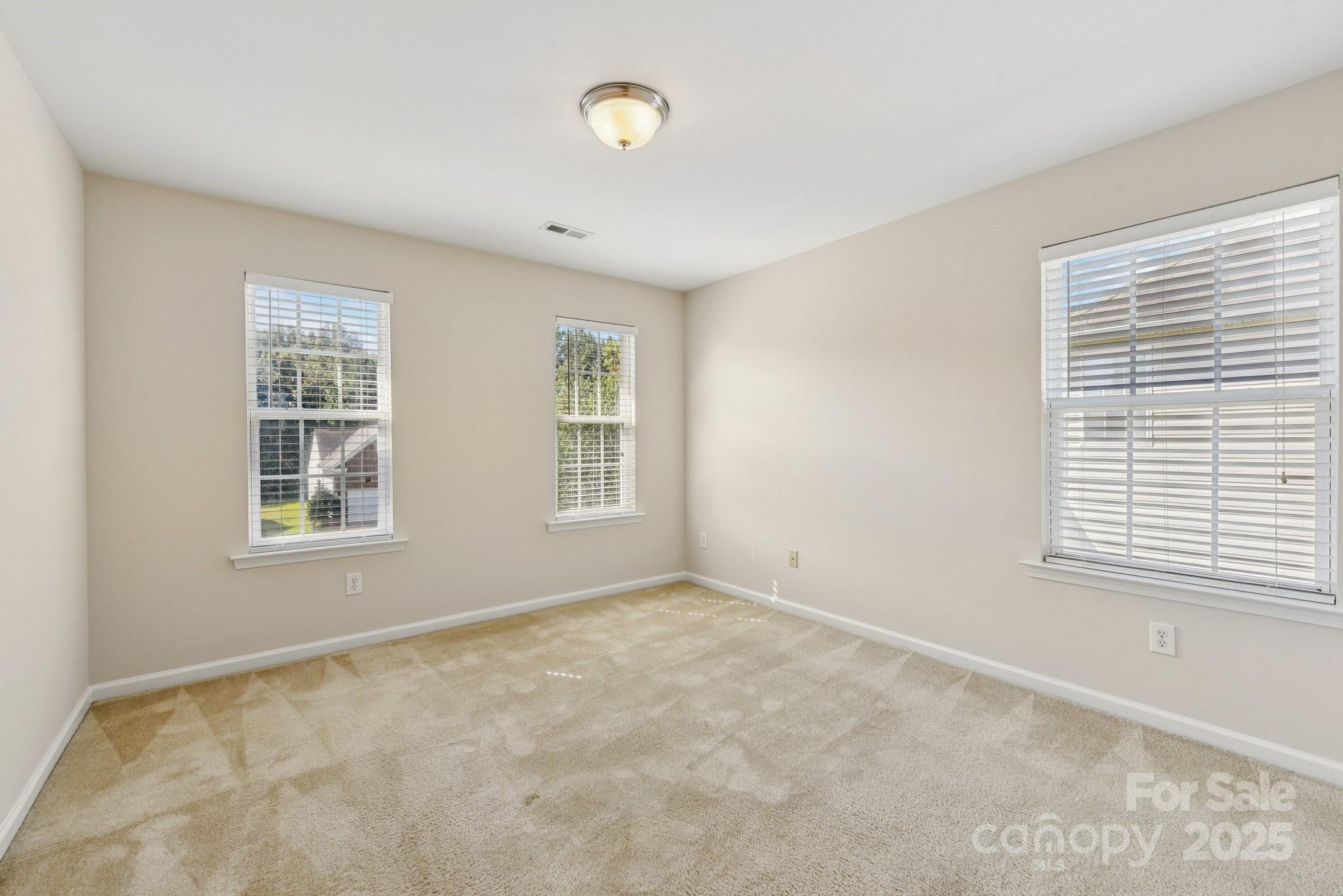 3149 Pine Bluff Way
