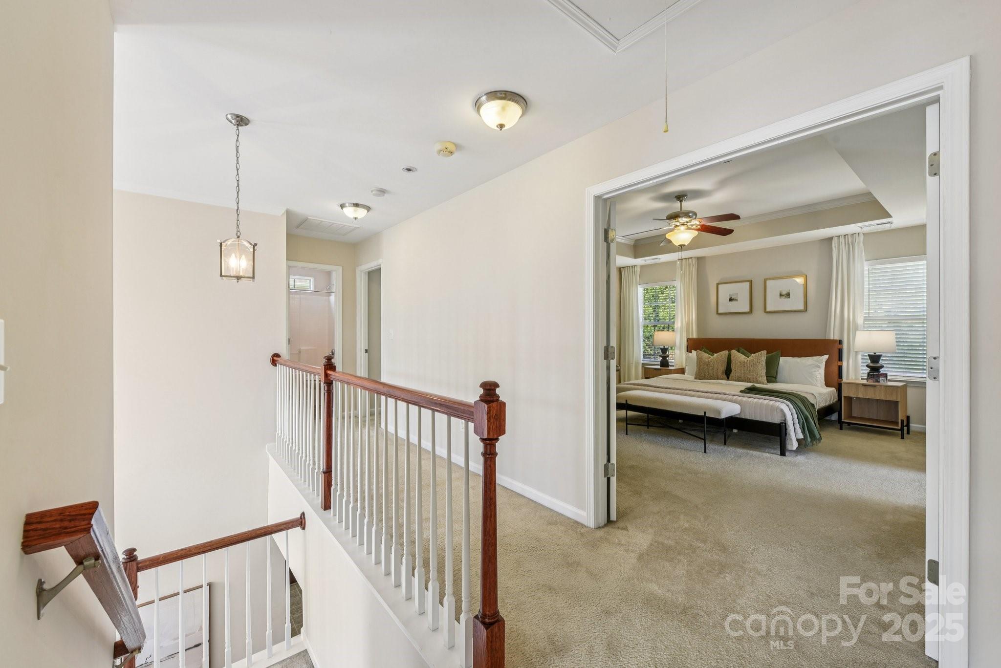 3149 Pine Bluff Way