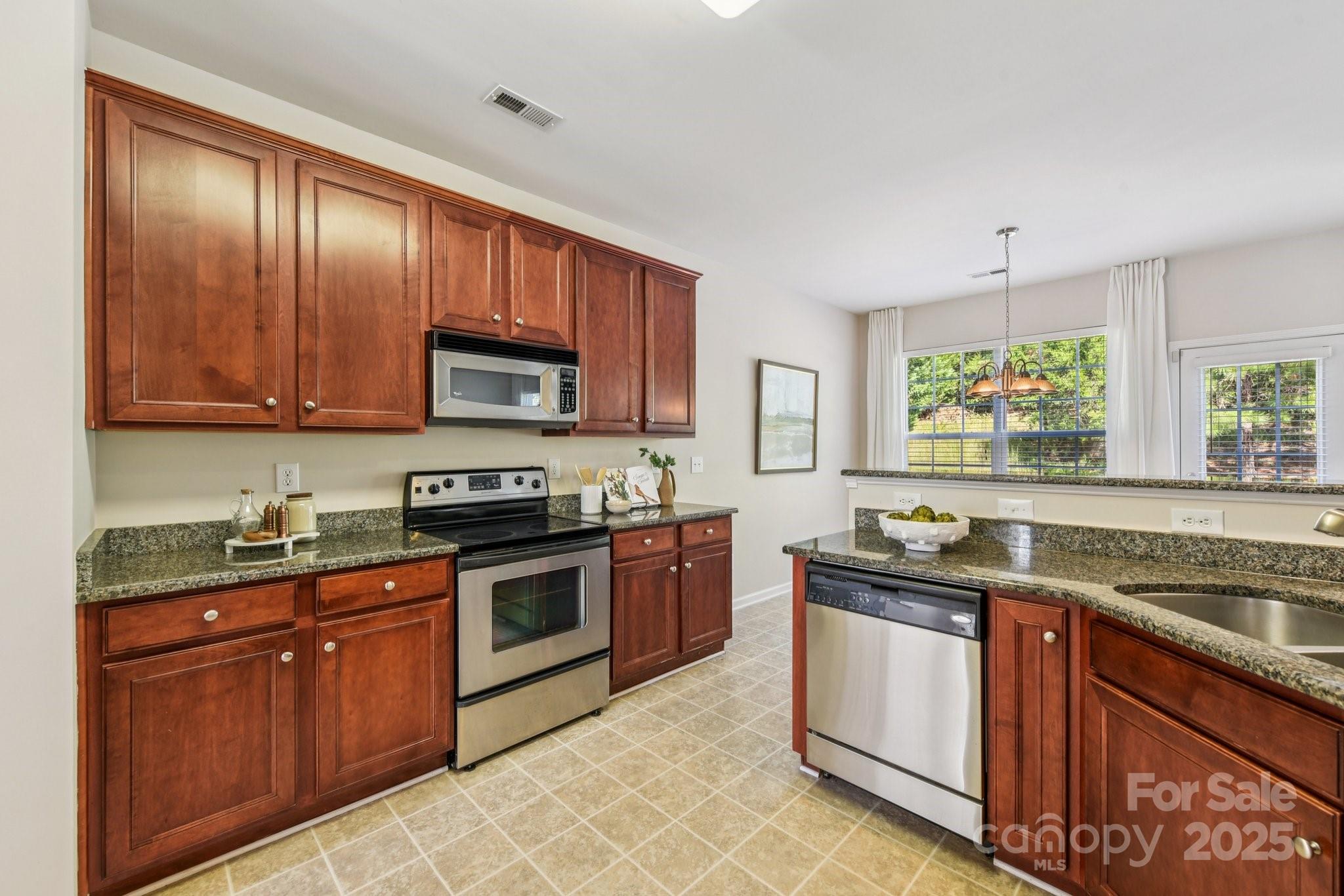 3149 Pine Bluff Way