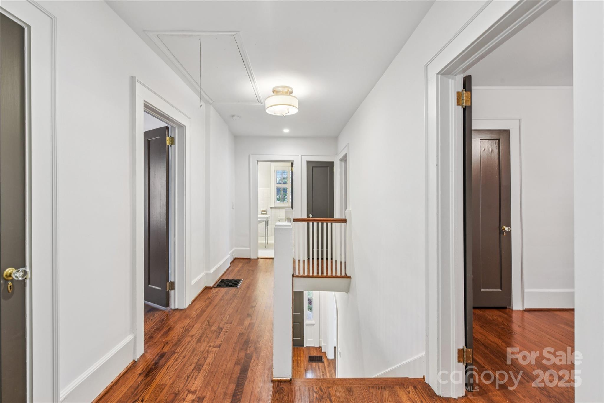 1638 Hertford Road