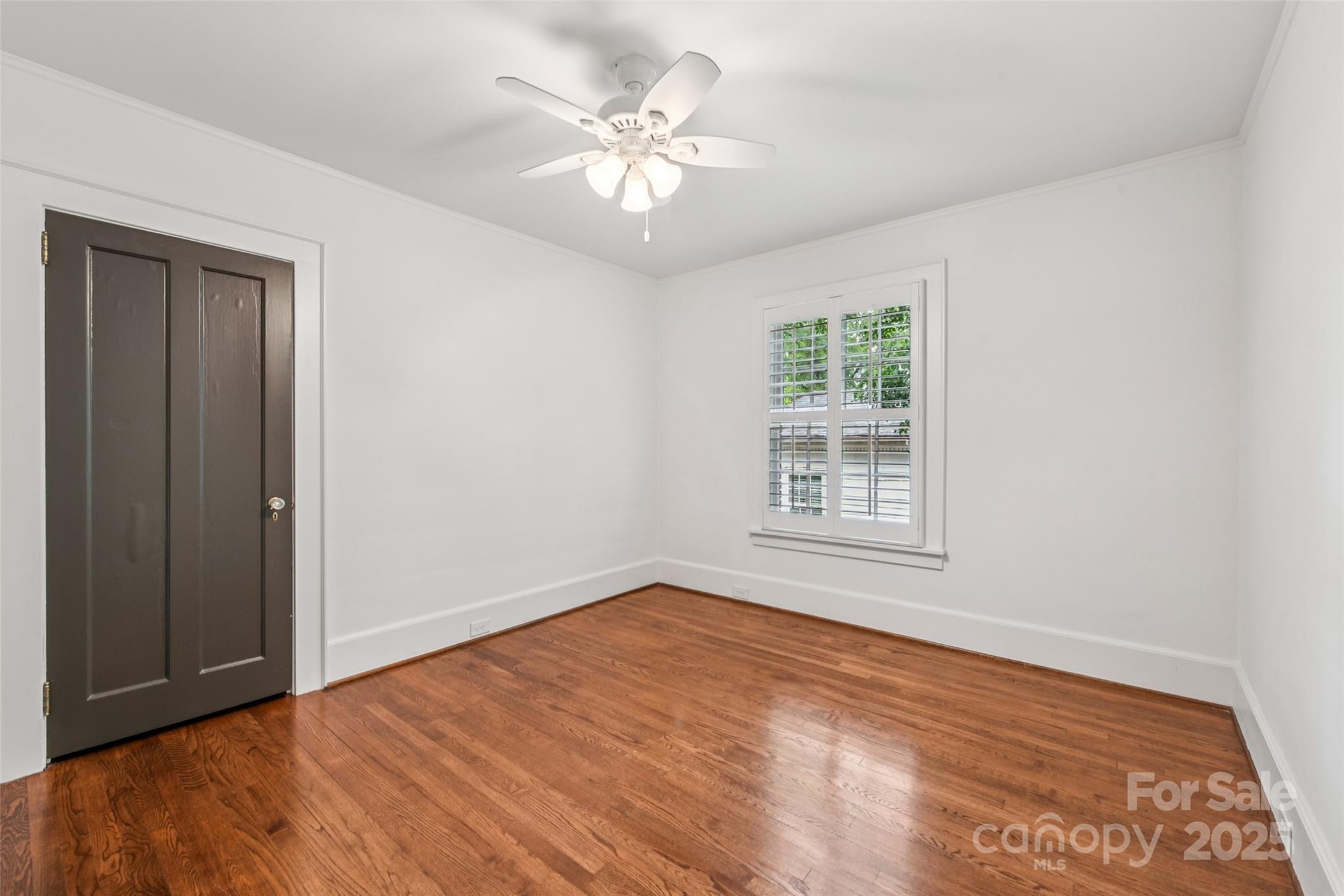 1638 Hertford Road
