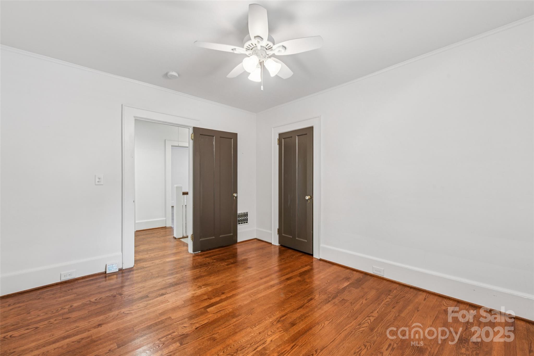 1638 Hertford Road