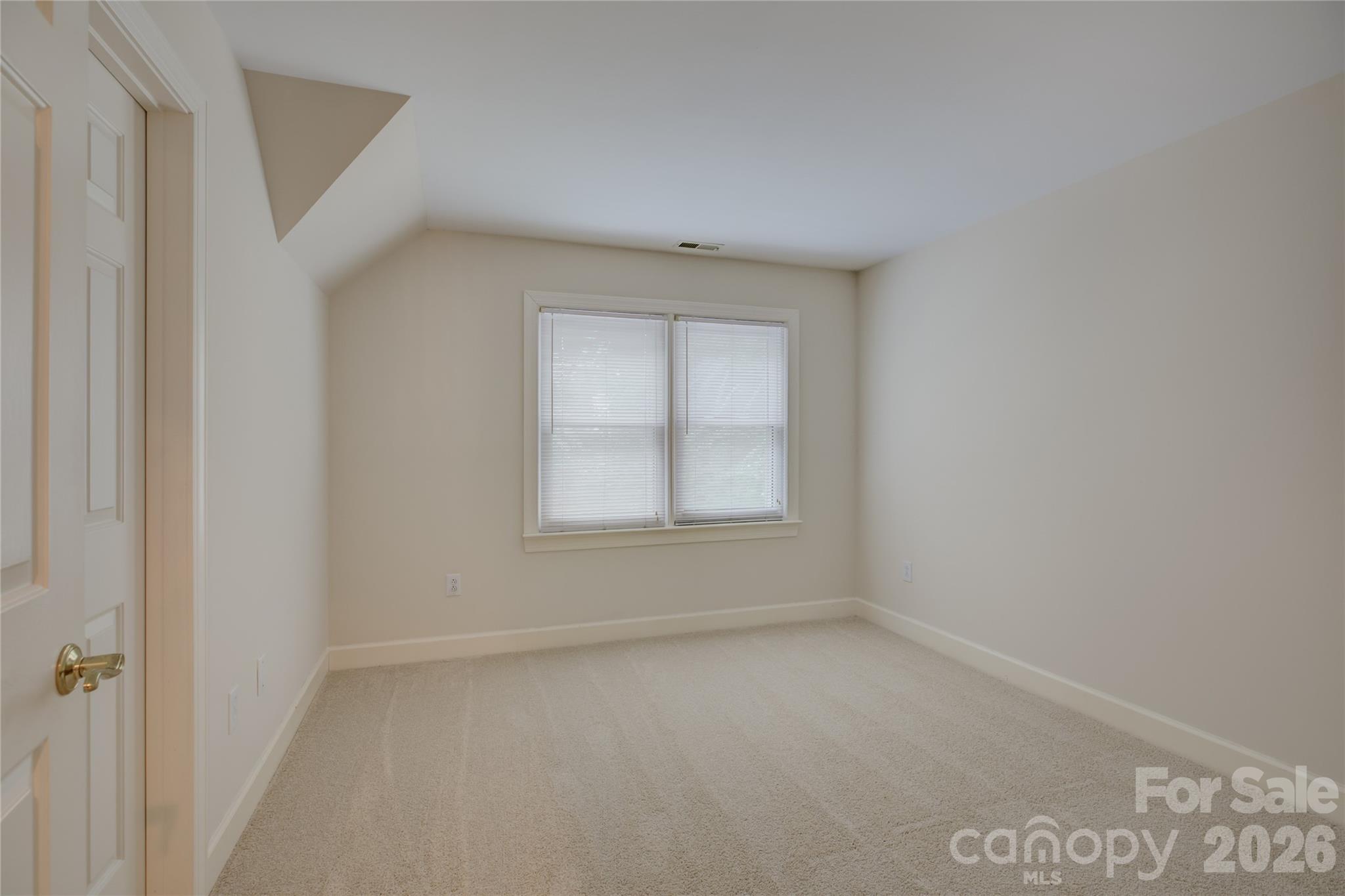 15608 Woodland Ridge Lane Unit: 13