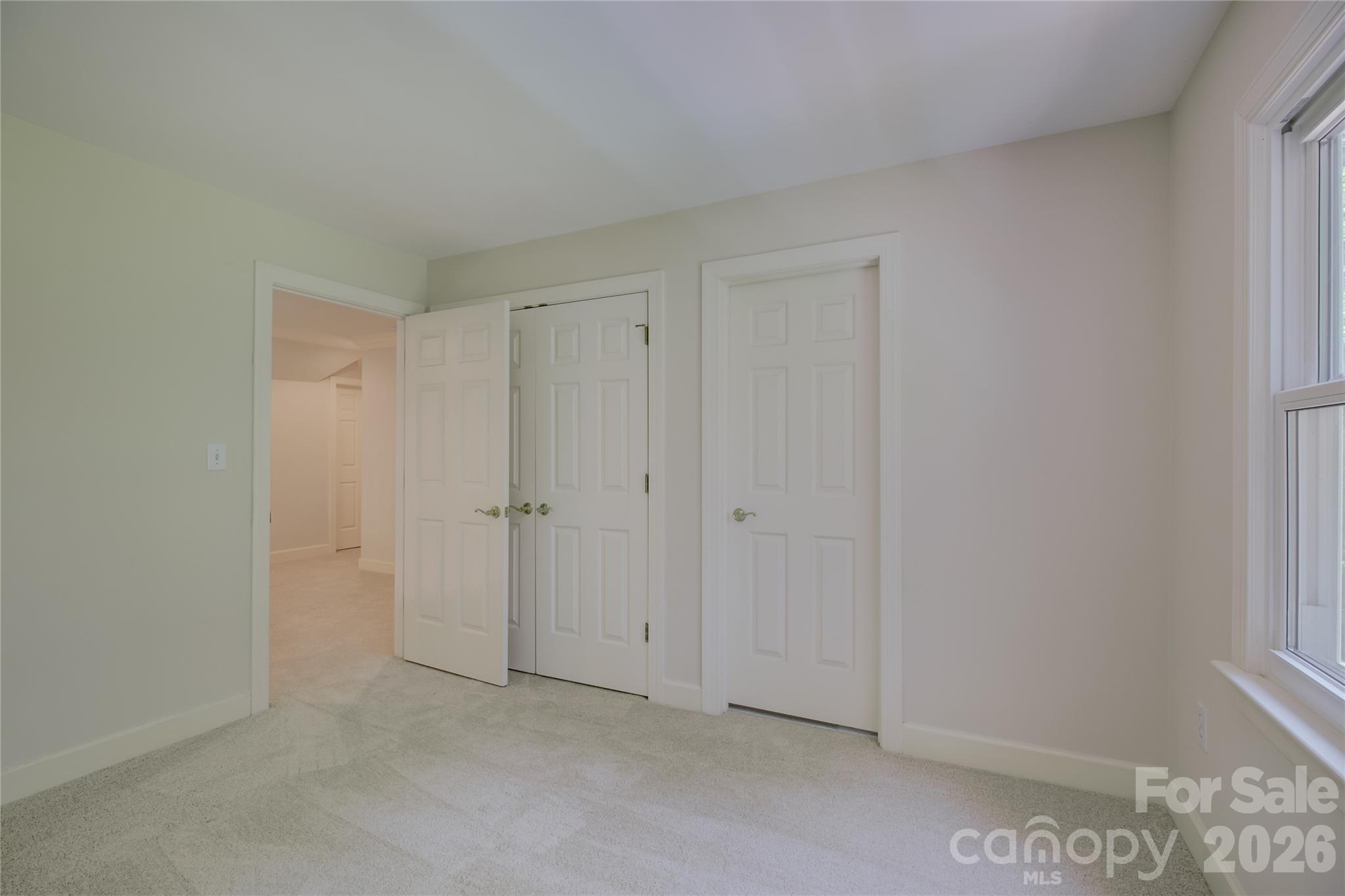15608 Woodland Ridge Lane Unit: 13