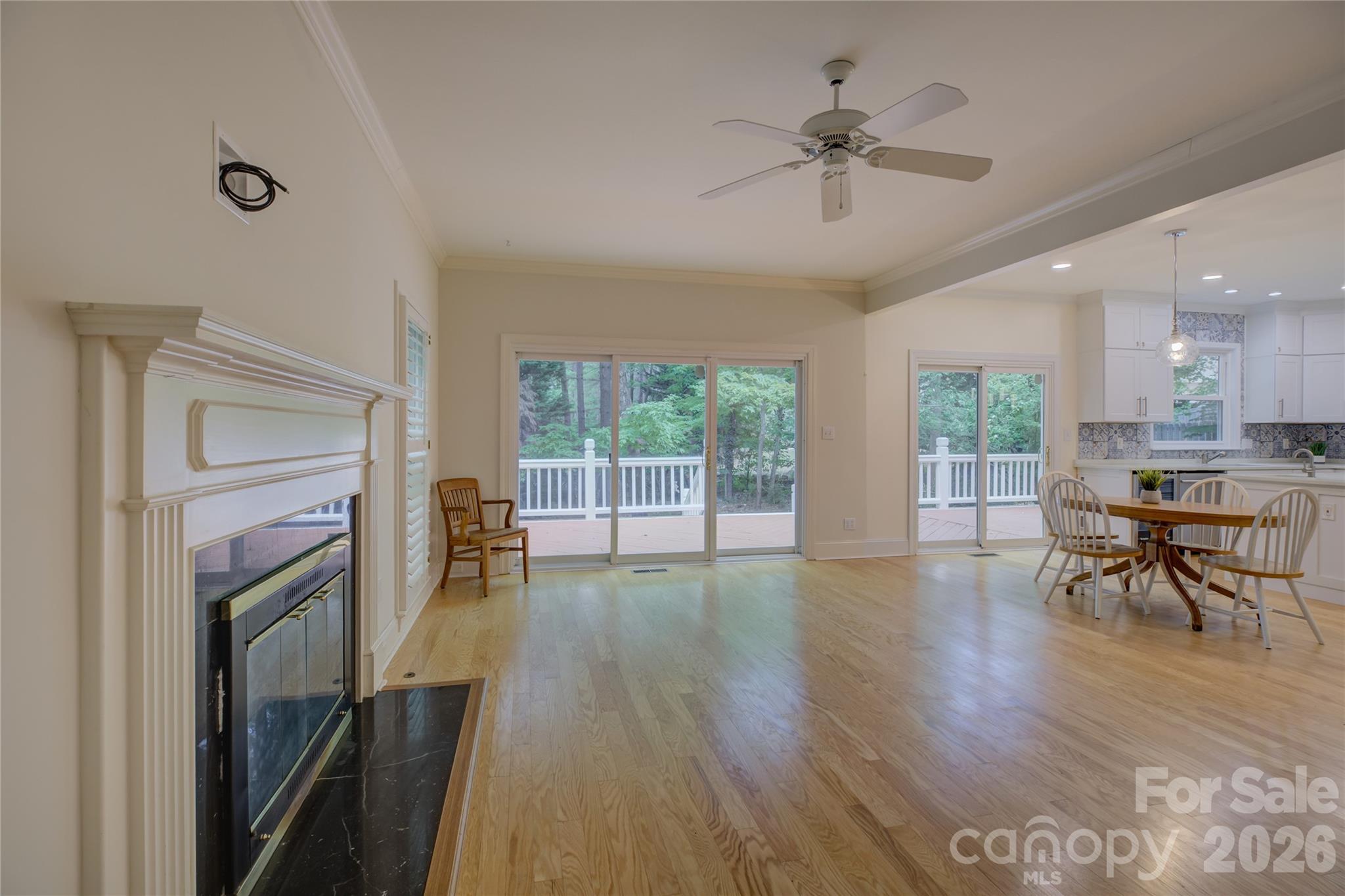 15608 Woodland Ridge Lane Unit: 13