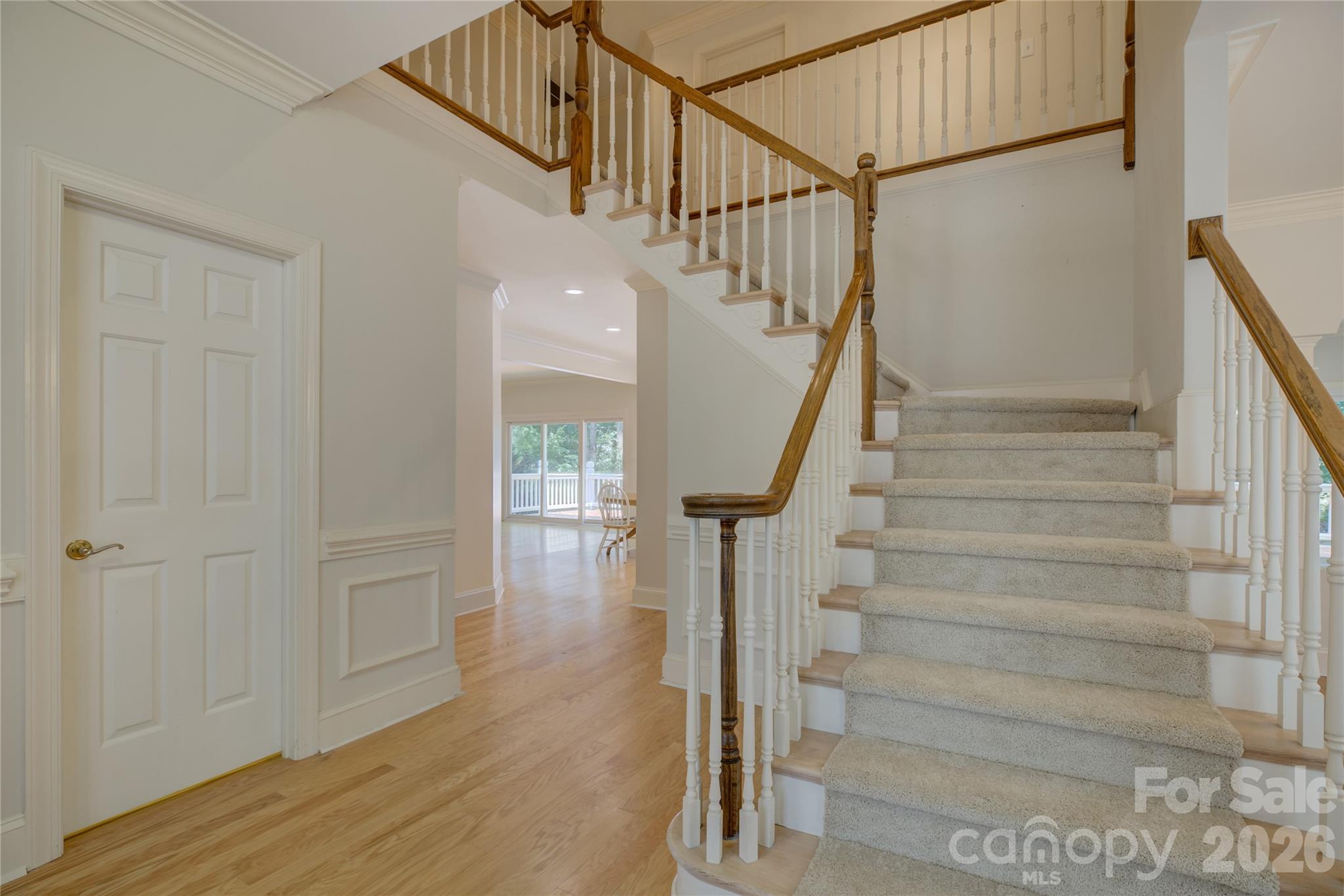 15608 Woodland Ridge Lane Unit: 13