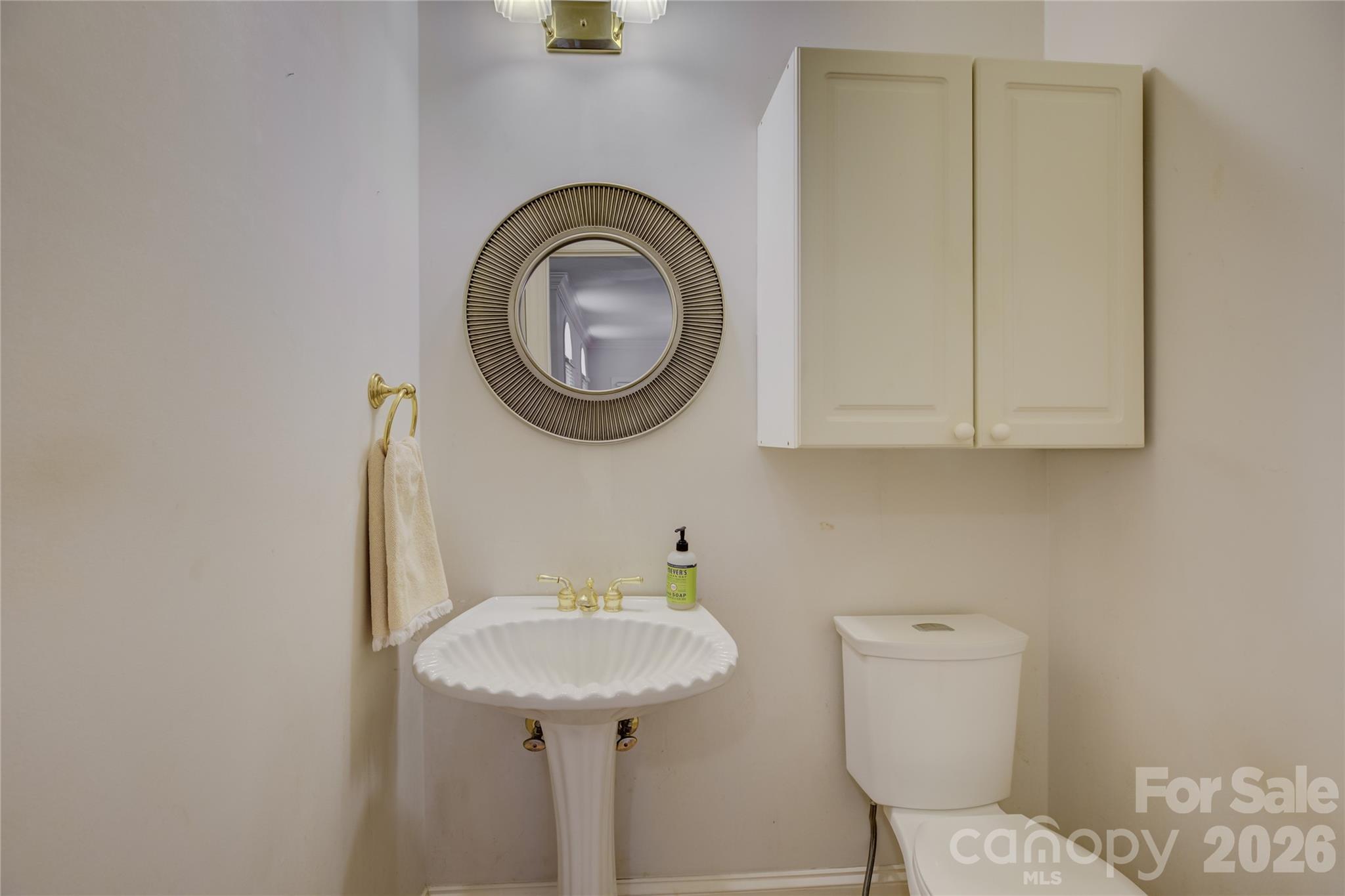 15608 Woodland Ridge Lane Unit: 13