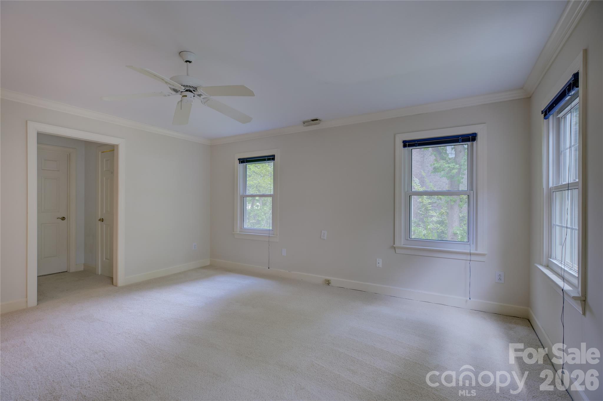 15608 Woodland Ridge Lane Unit: 13