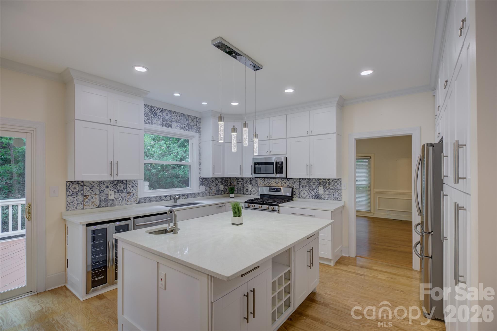15608 Woodland Ridge Lane Unit: 13