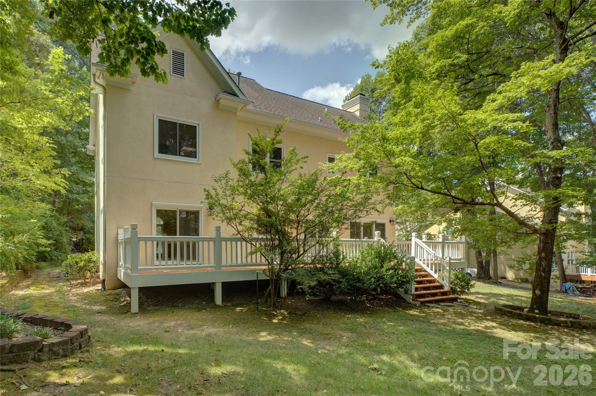 15608 Woodland Ridge Lane Unit: 13