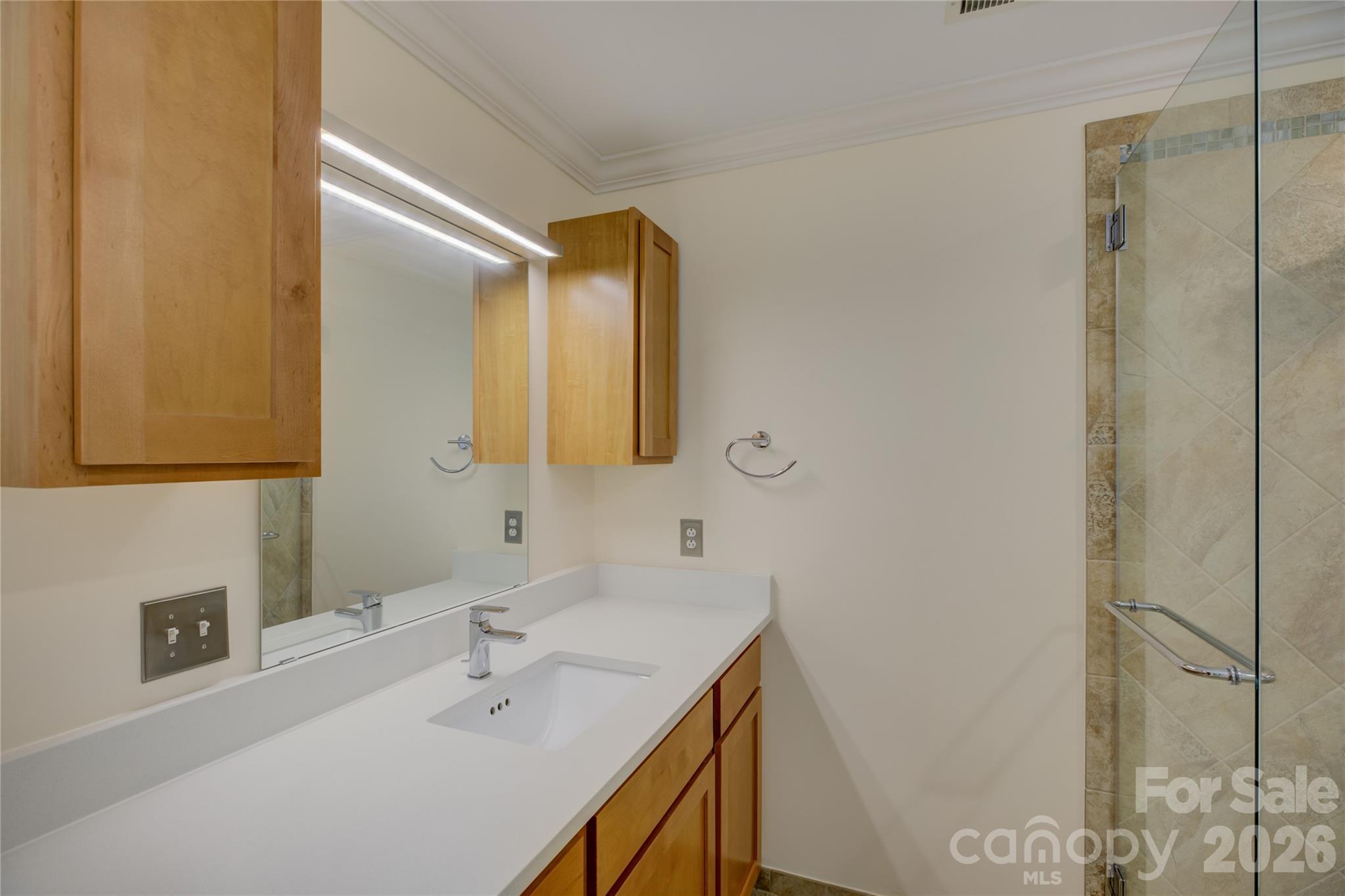15608 Woodland Ridge Lane Unit: 13