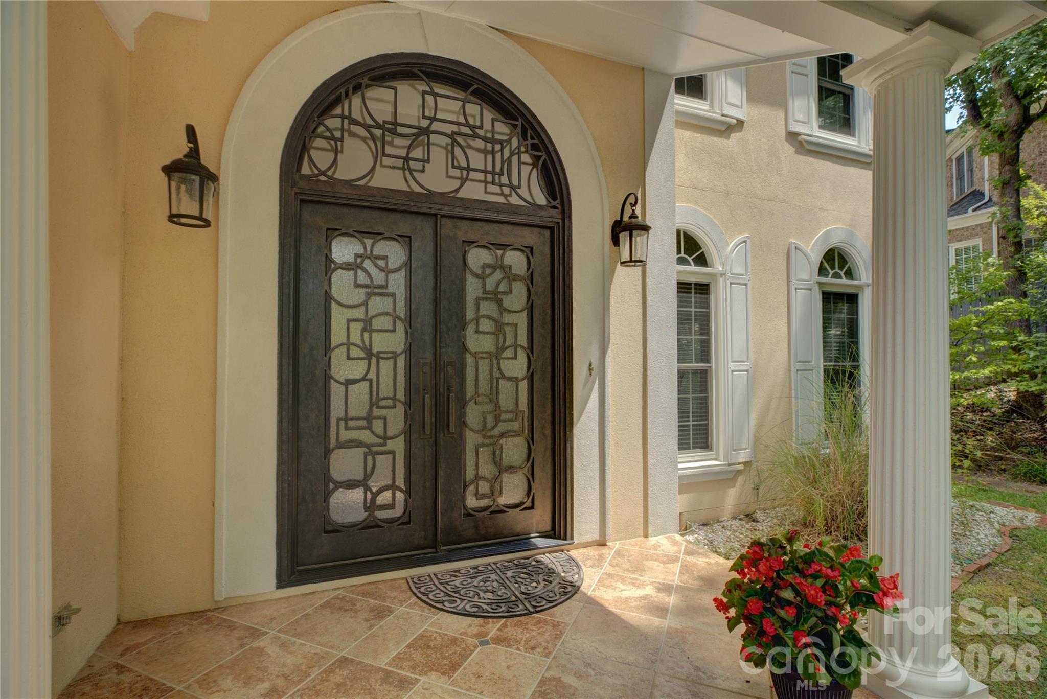 15608 Woodland Ridge Lane Unit: 13