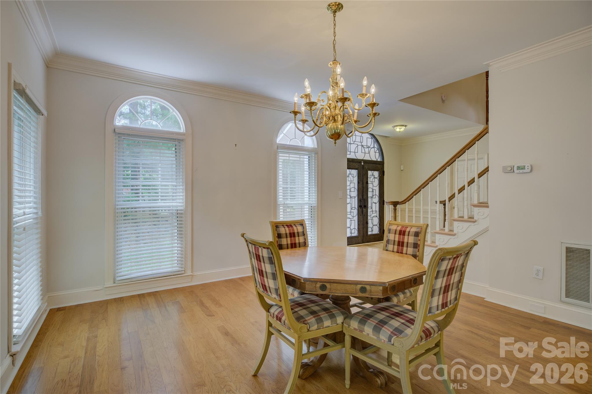 15608 Woodland Ridge Lane Unit: 13