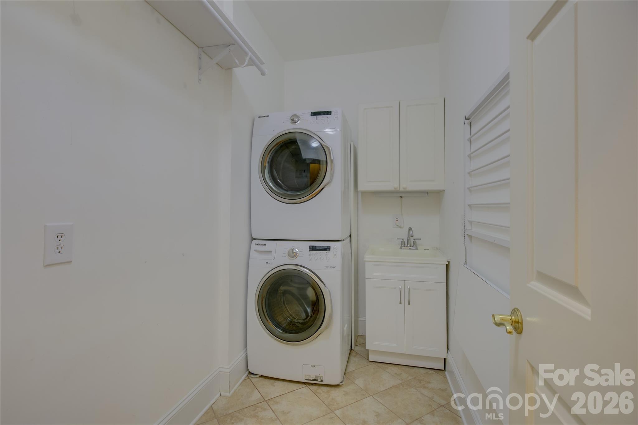 15608 Woodland Ridge Lane Unit: 13