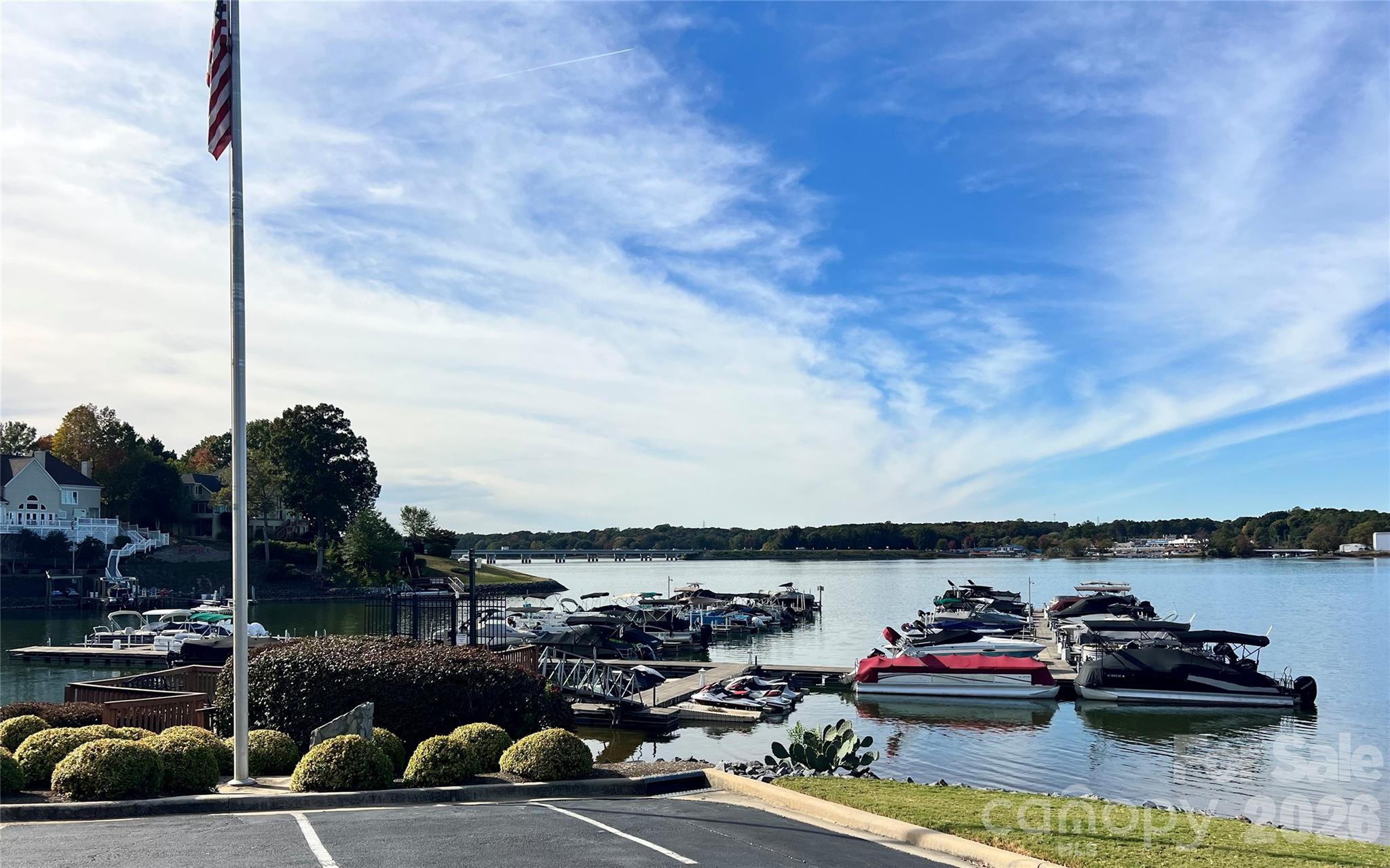15608 Woodland Ridge Lane Unit: 13