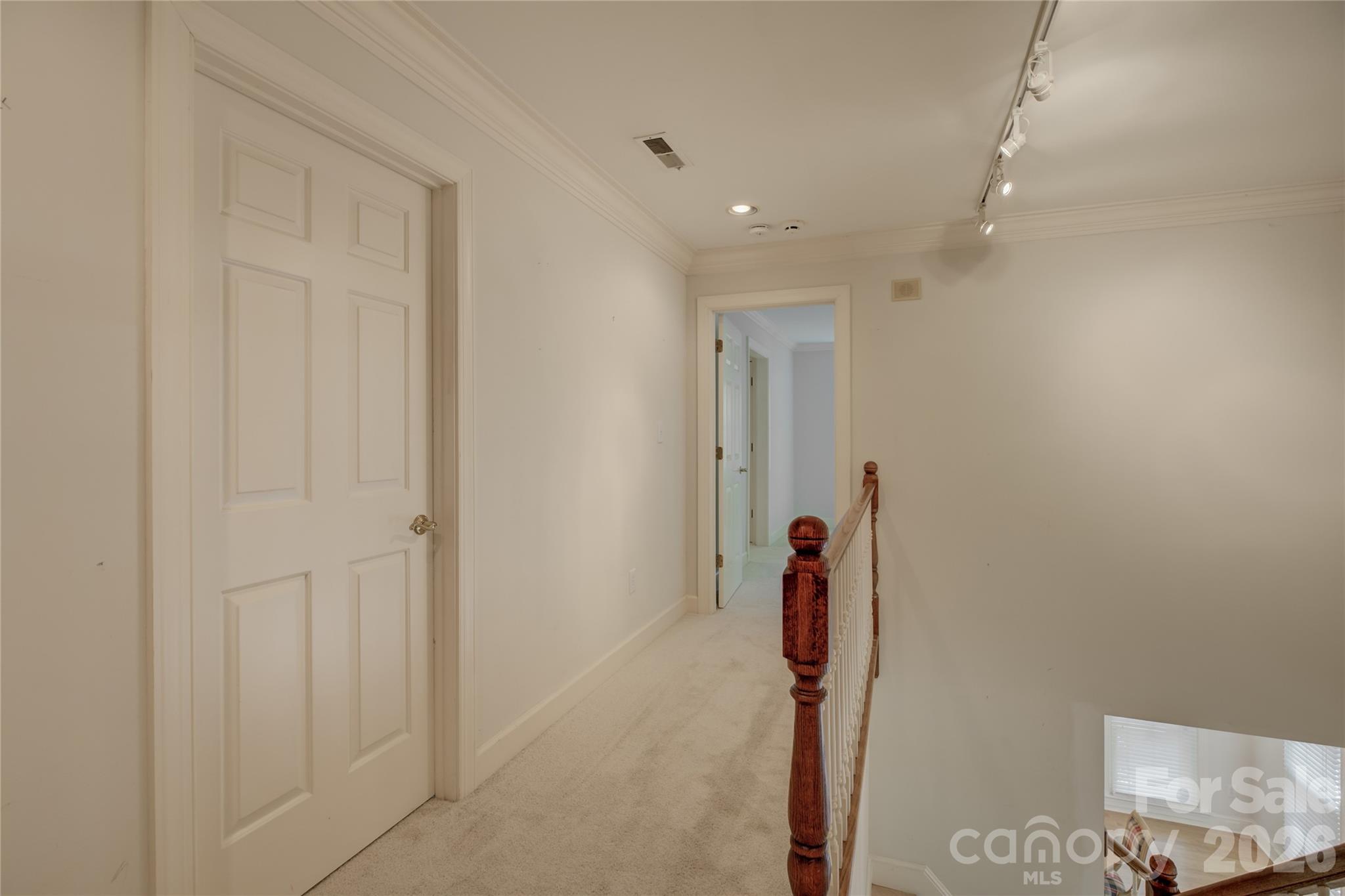 15608 Woodland Ridge Lane Unit: 13