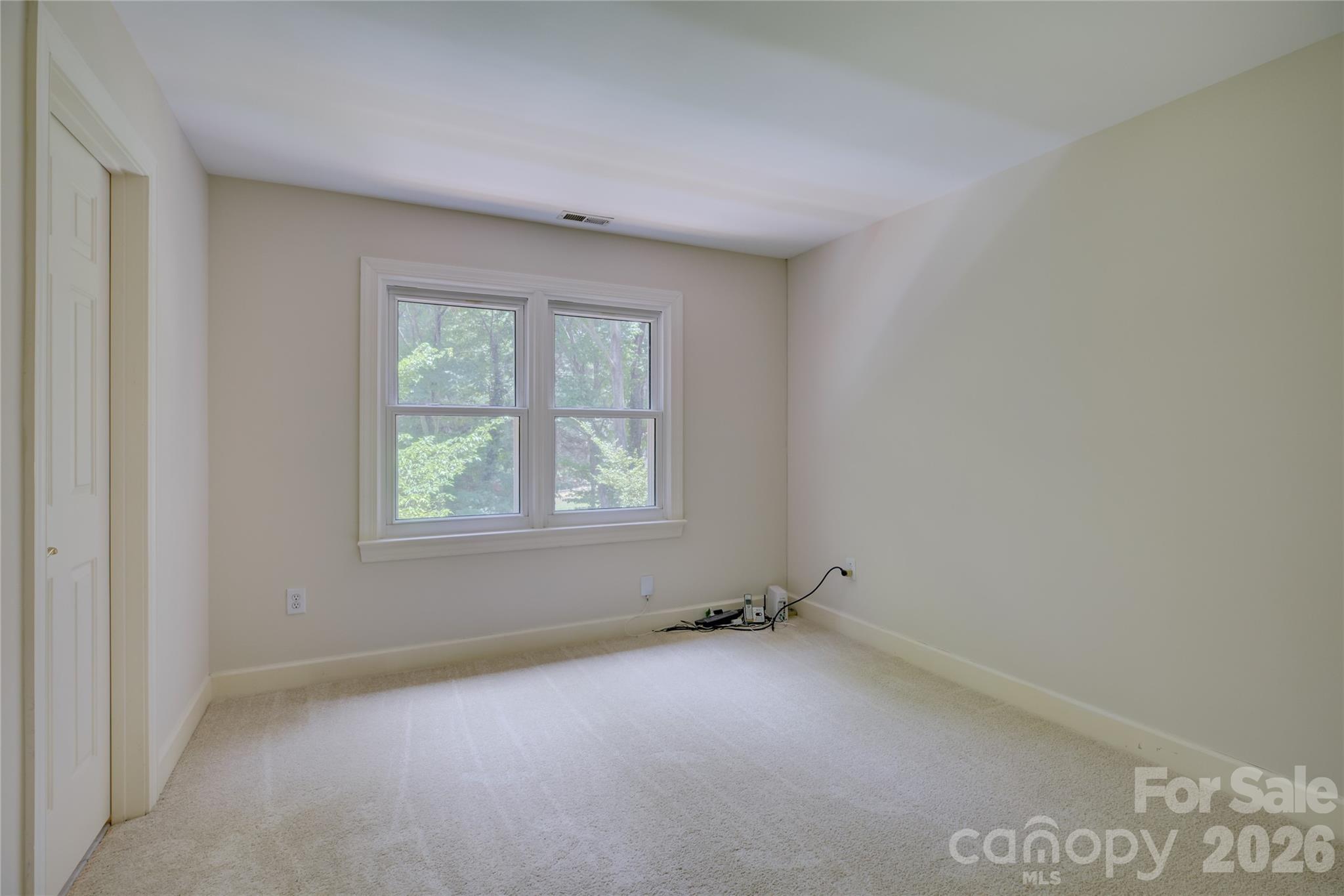15608 Woodland Ridge Lane Unit: 13