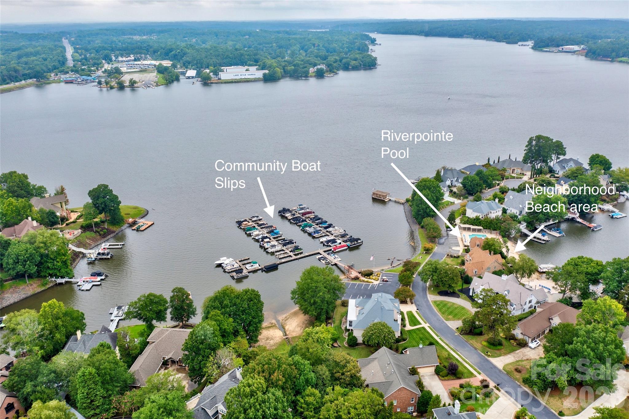 15608 Woodland Ridge Lane Unit: 13