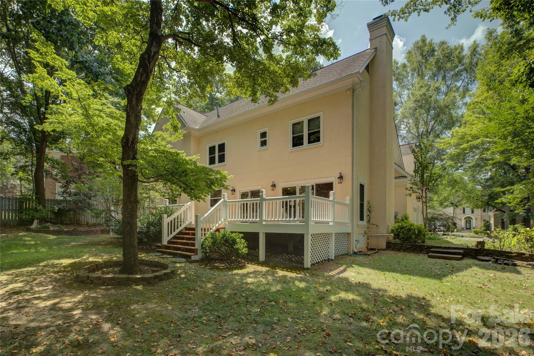 15608 Woodland Ridge Lane Unit: 13