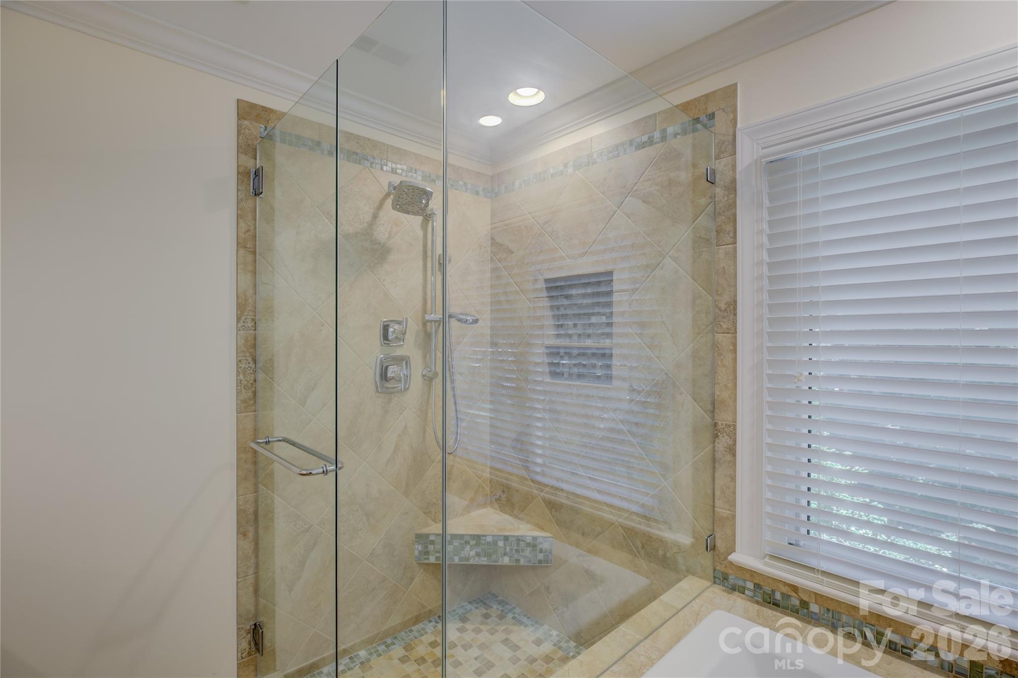 15608 Woodland Ridge Lane Unit: 13