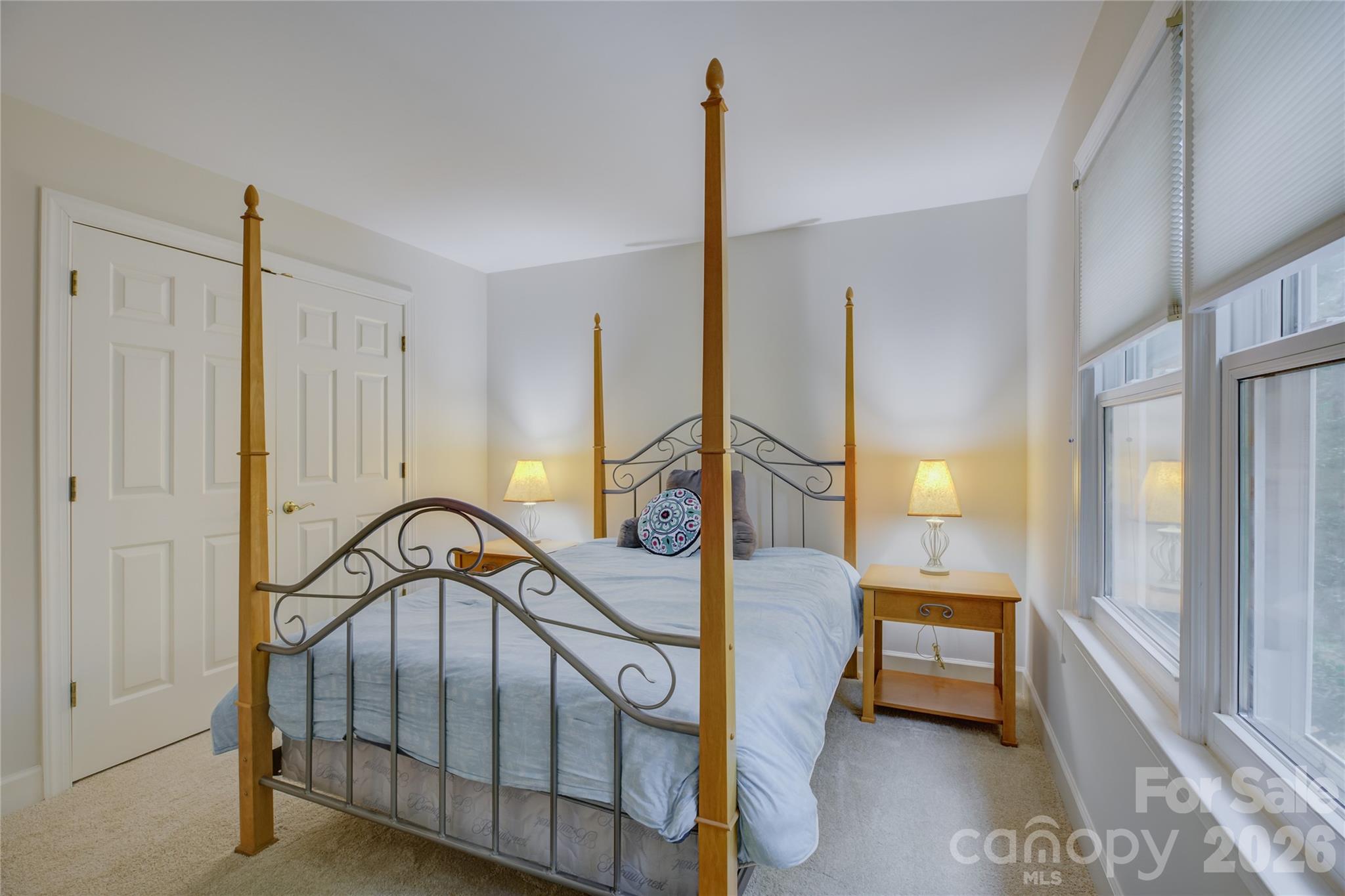 15608 Woodland Ridge Lane Unit: 13