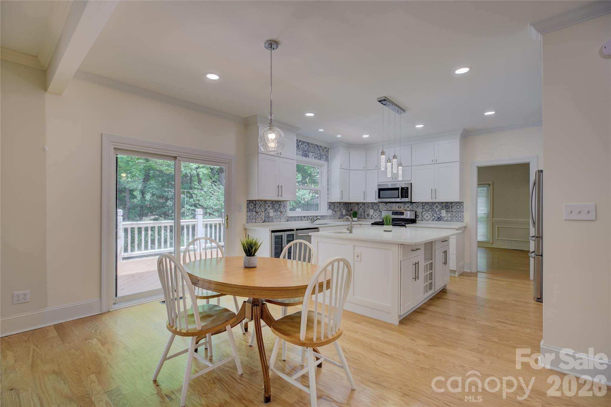 15608 Woodland Ridge Lane Unit: 13
