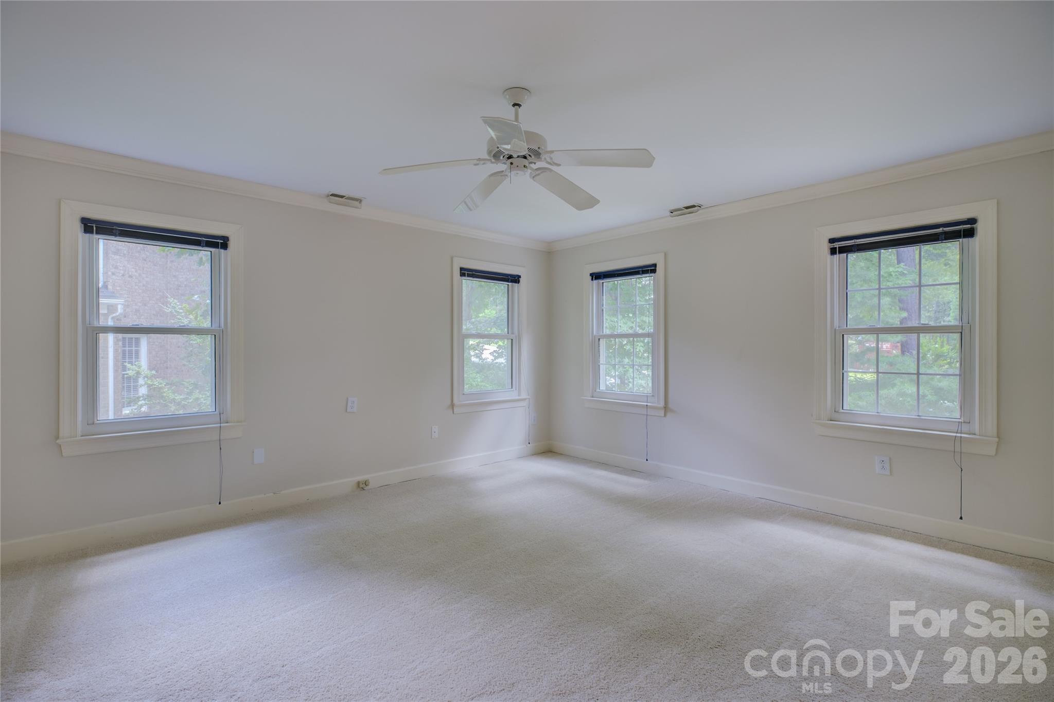 15608 Woodland Ridge Lane Unit: 13