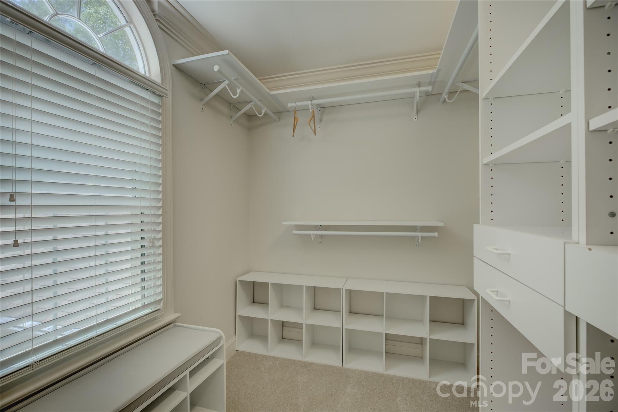 15608 Woodland Ridge Lane Unit: 13