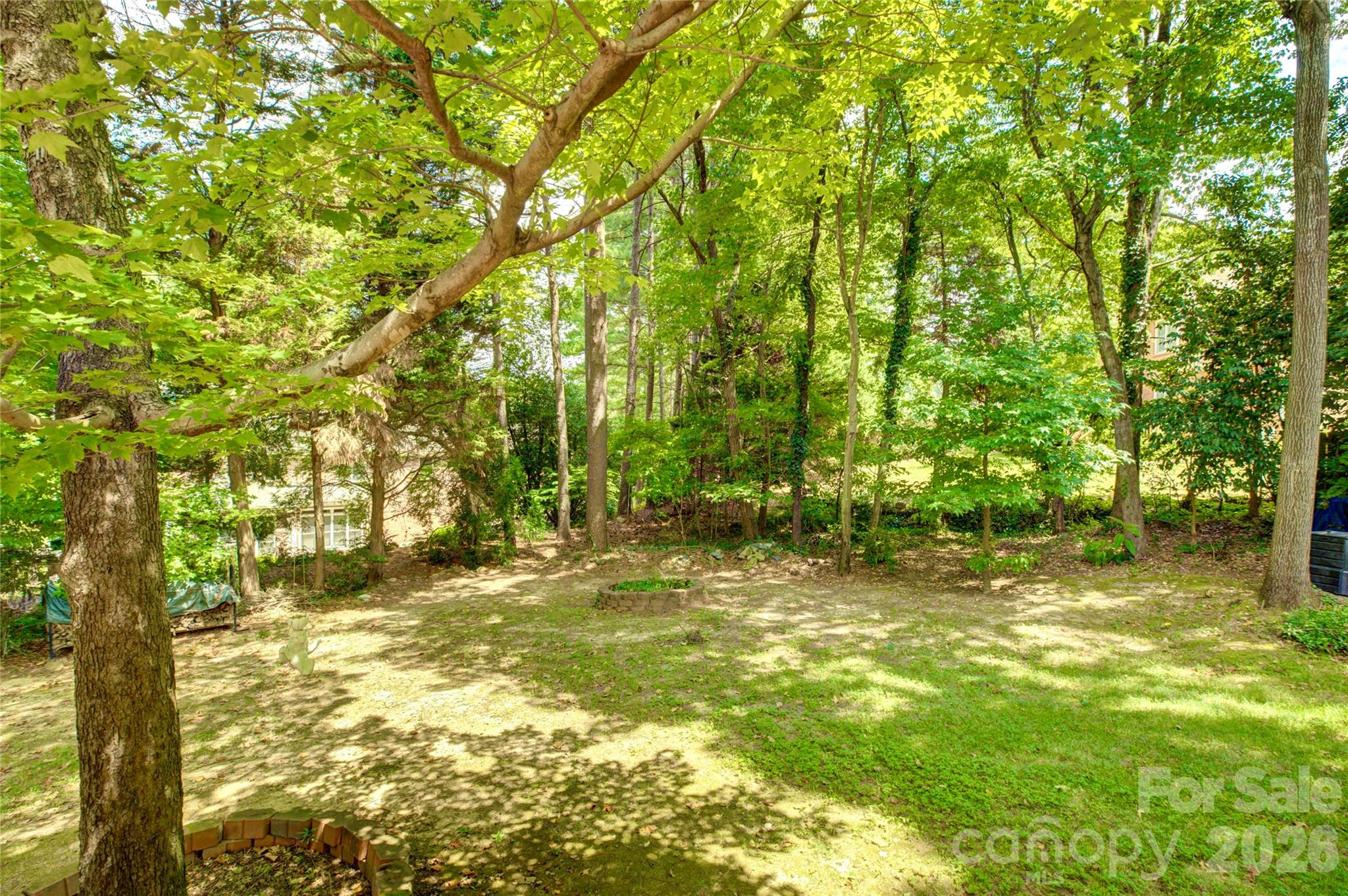15608 Woodland Ridge Lane Unit: 13