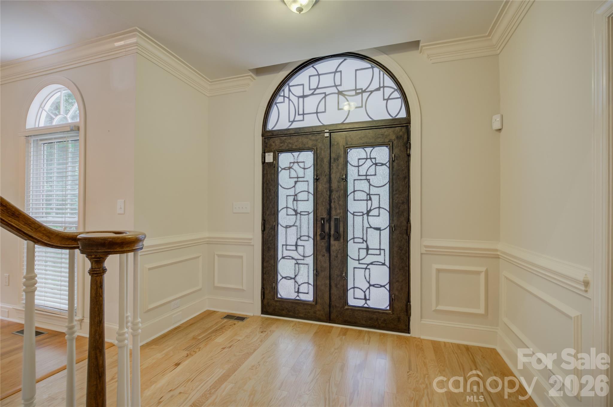 15608 Woodland Ridge Lane Unit: 13