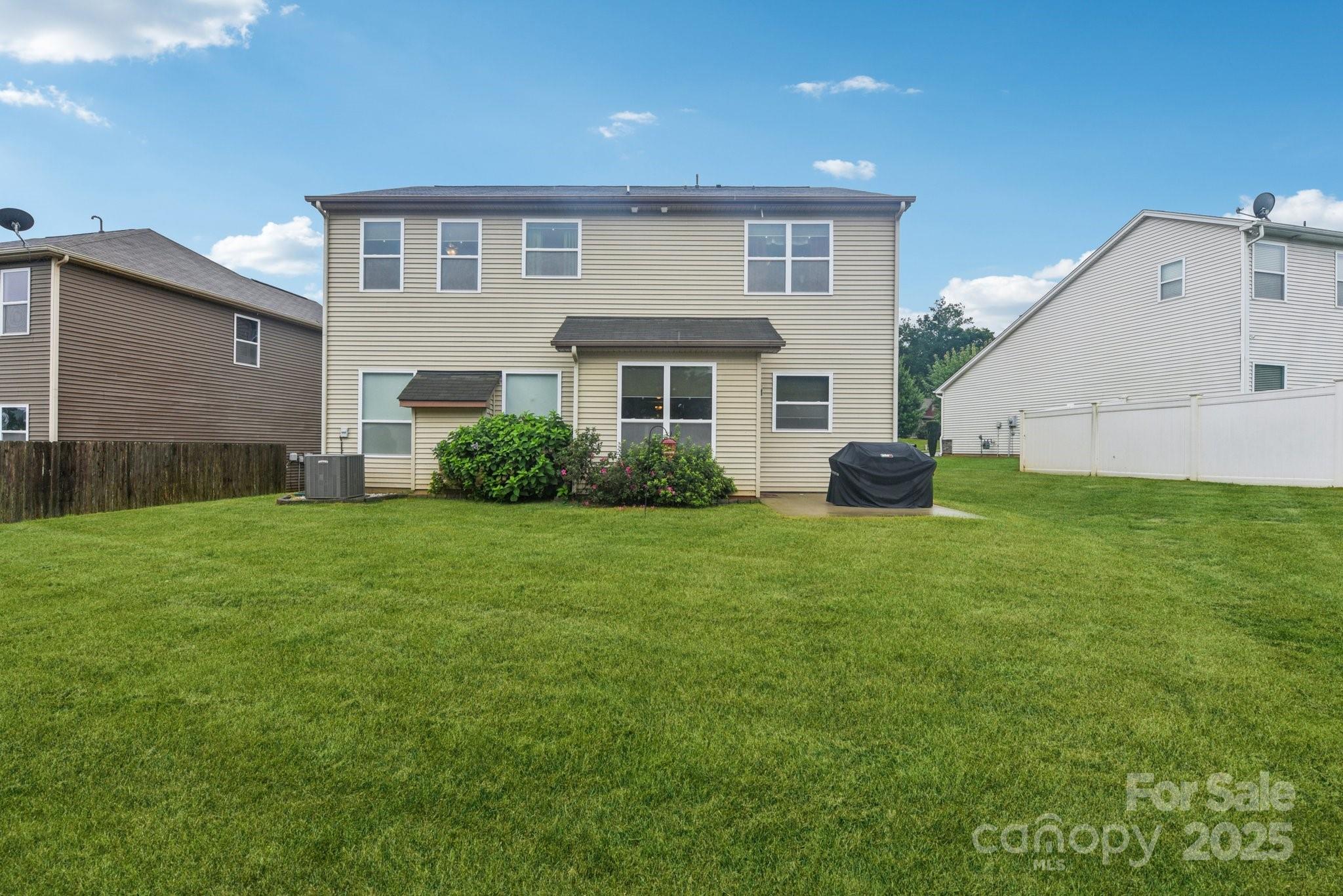 4216 Hubbard Road
