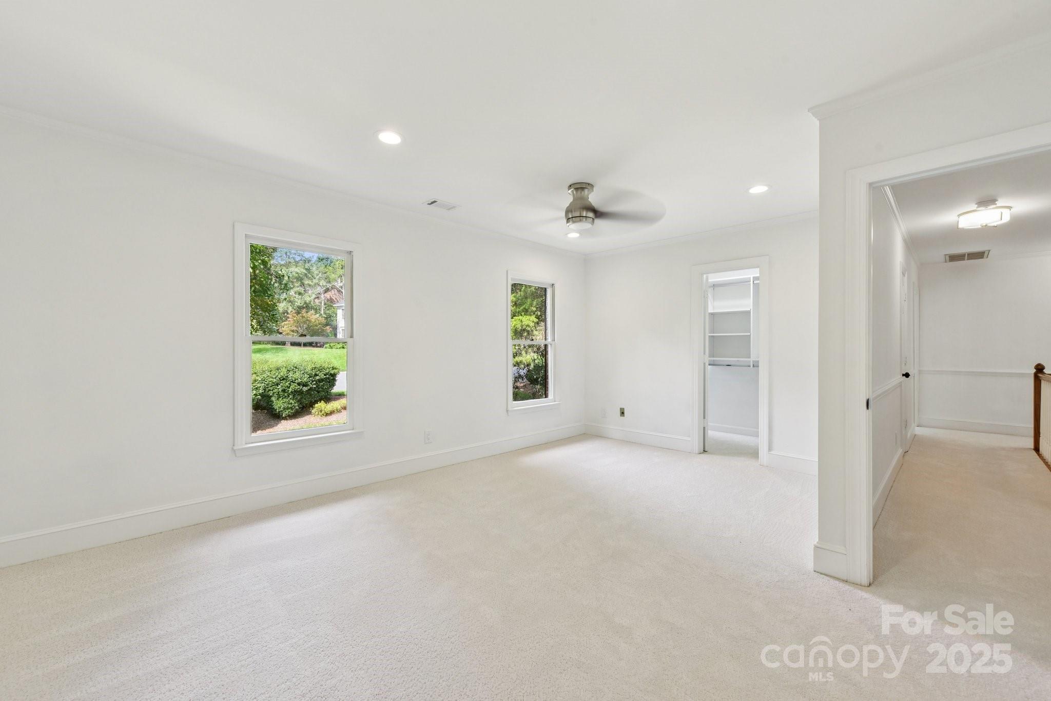 6911 Chatford Lane