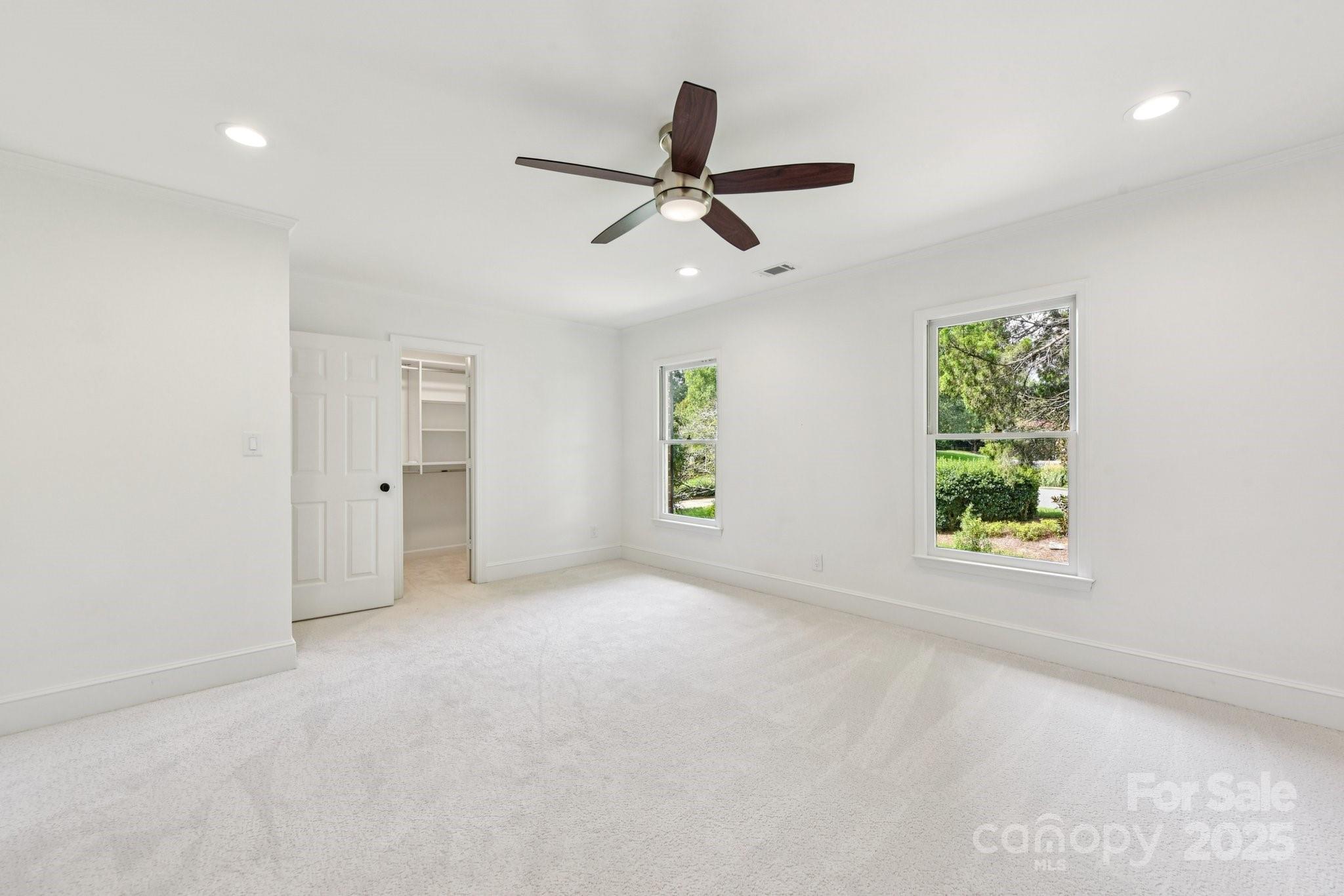 6911 Chatford Lane