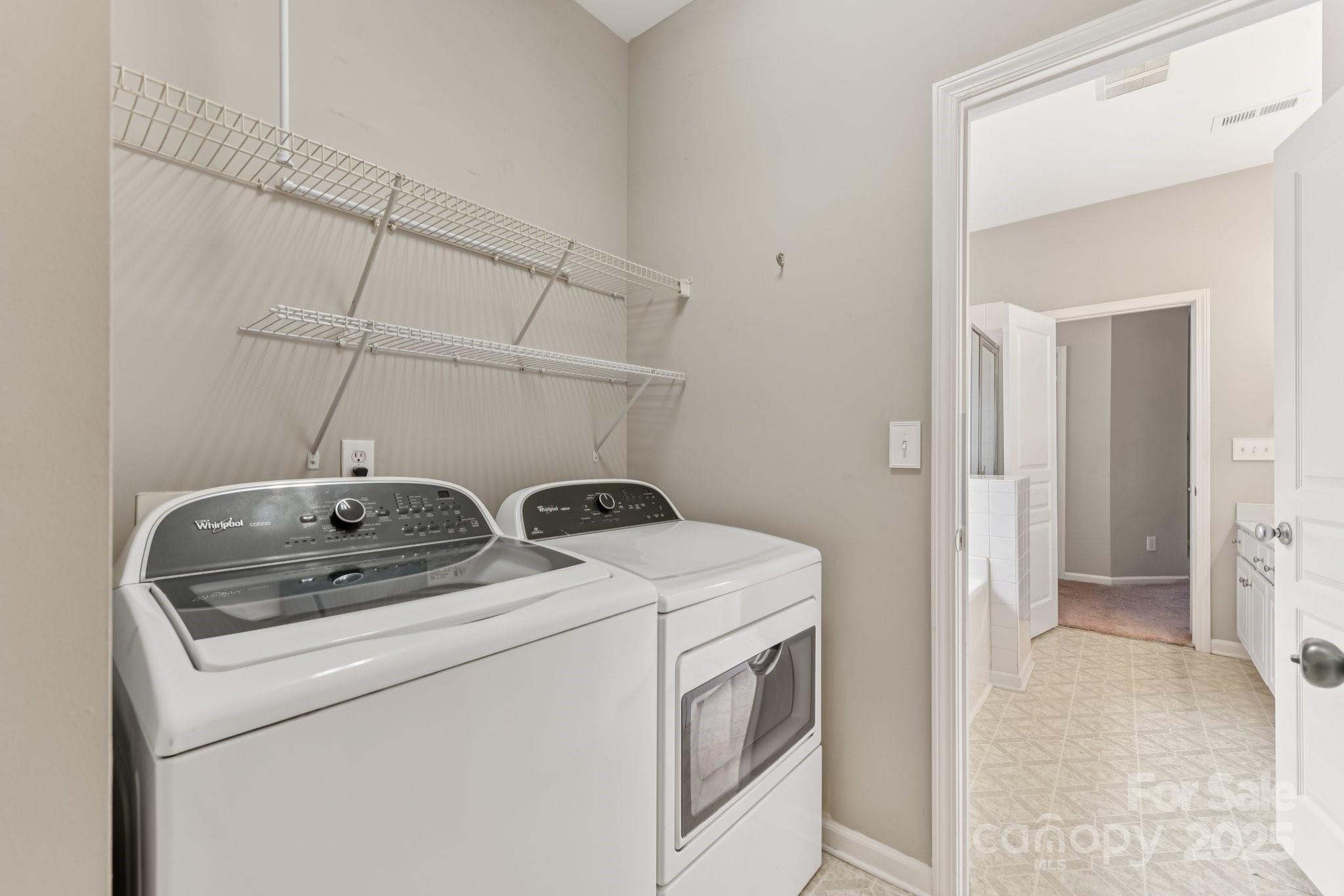 6506 Avonlea Court
