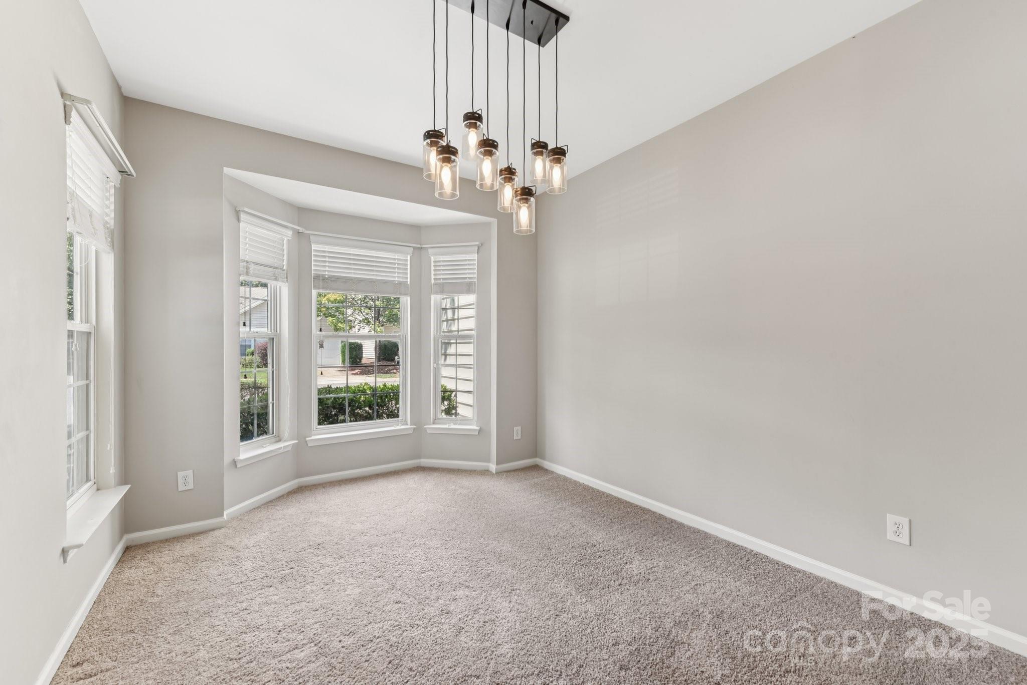 6506 Avonlea Court