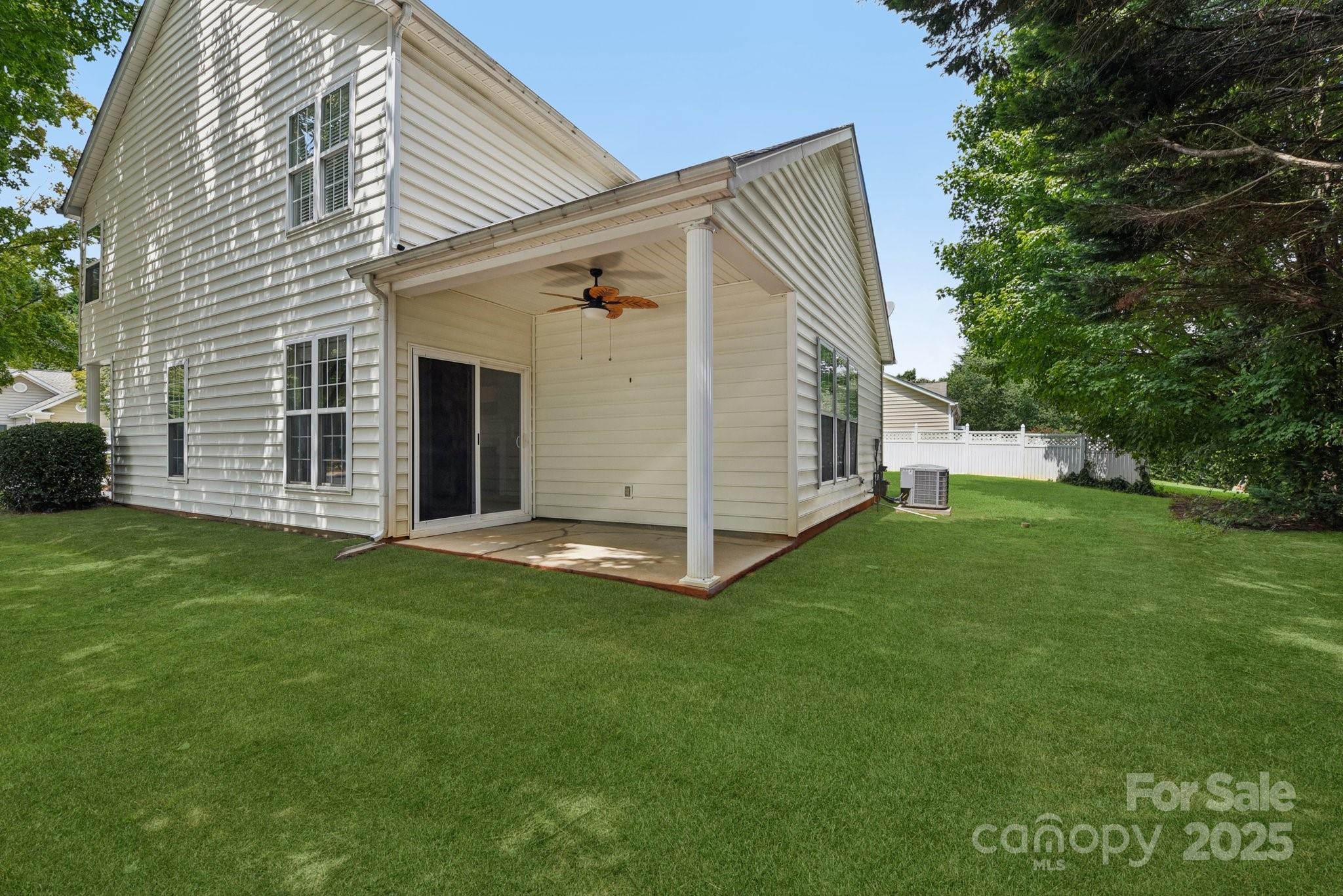 6506 Avonlea Court