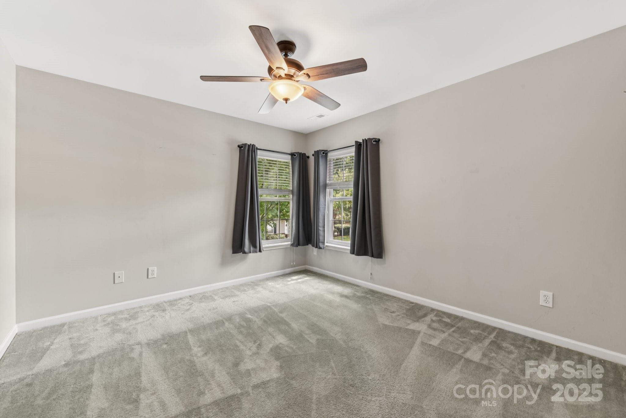6506 Avonlea Court