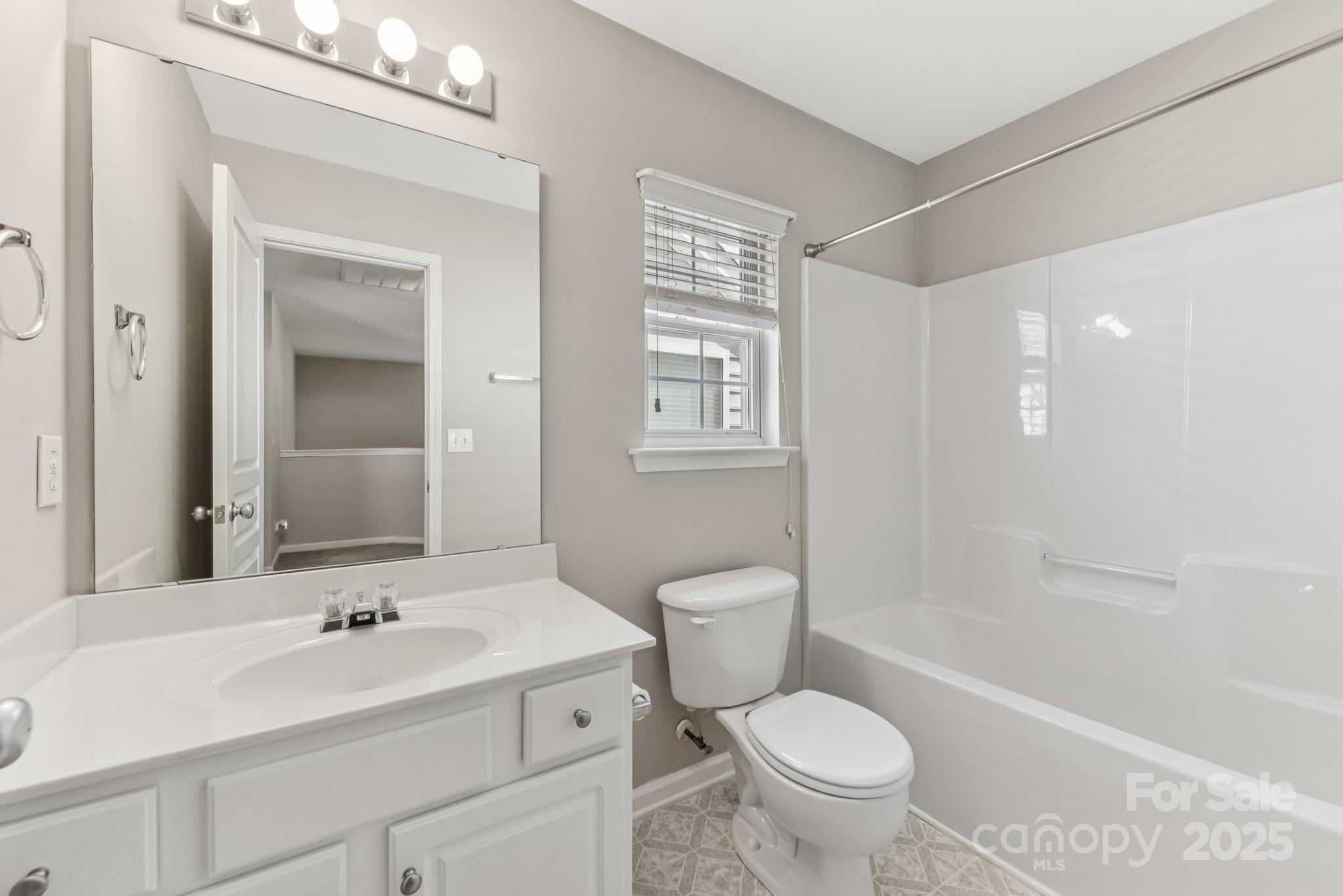 6506 Avonlea Court